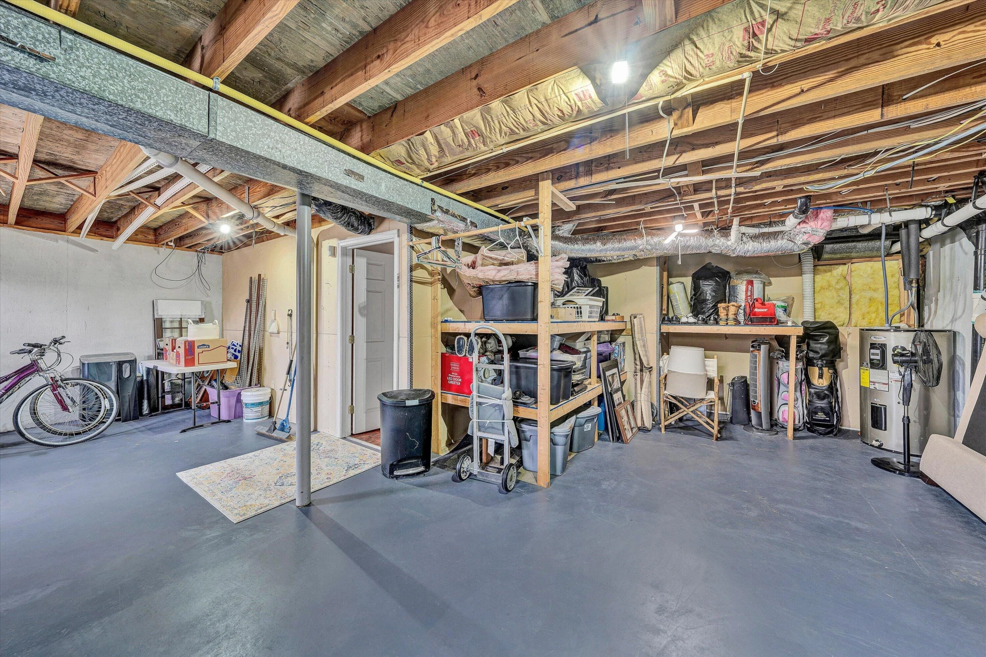 6619 Bryant CIR - Photo 56