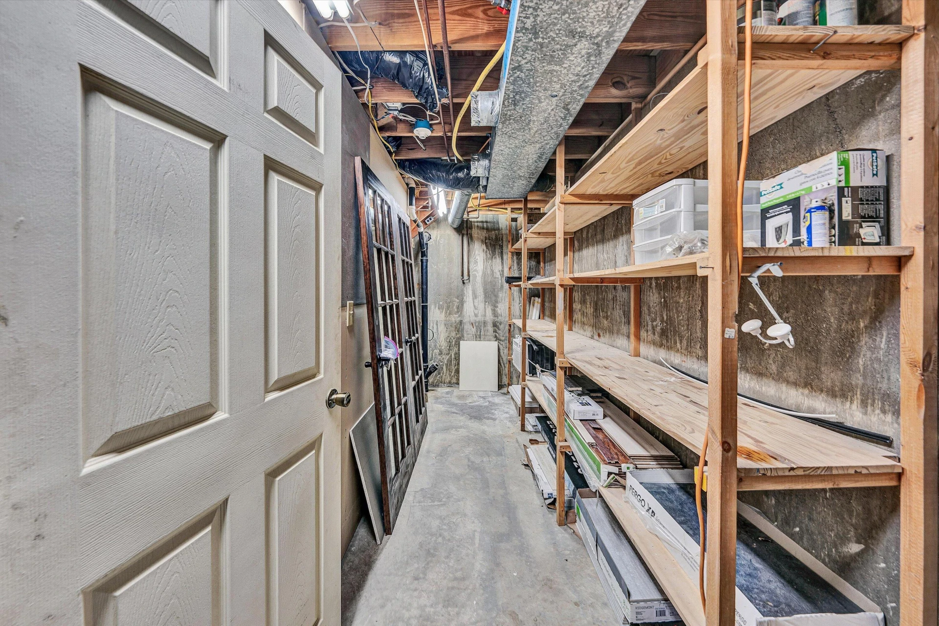 6619 Bryant CIR - Photo 57