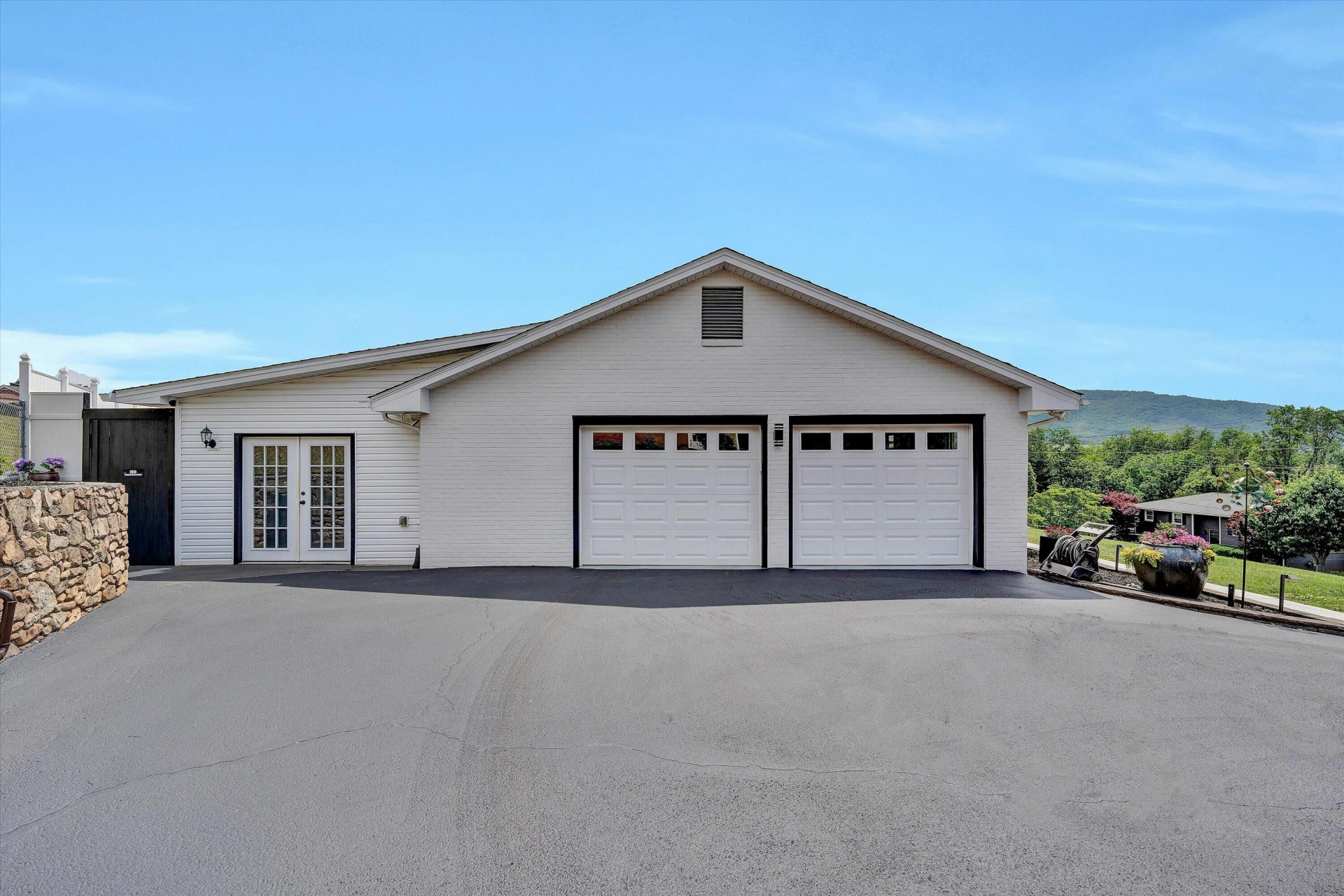 6619 Bryant CIR - Photo 58