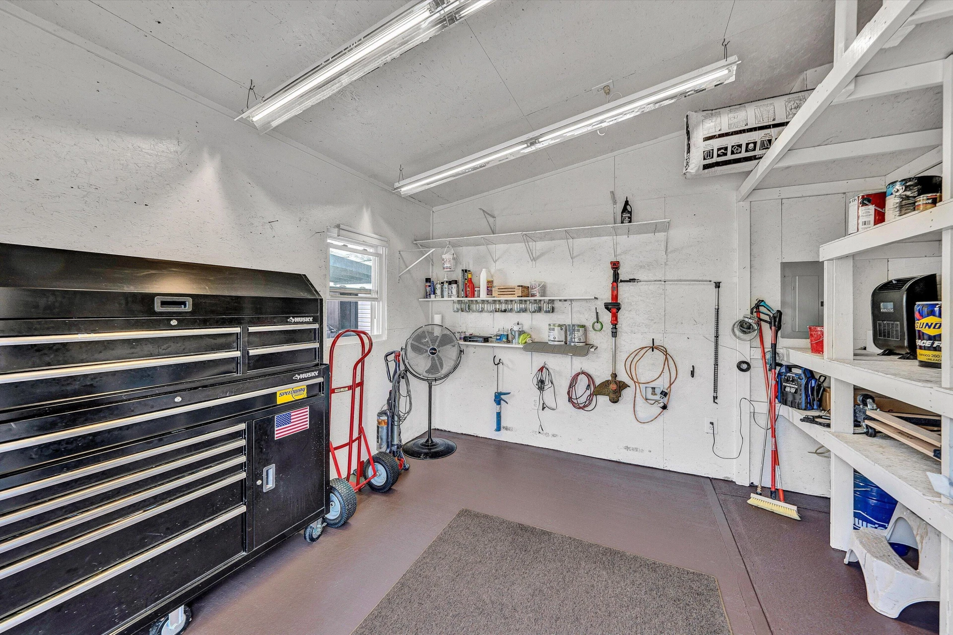 6619 Bryant CIR - Photo 59