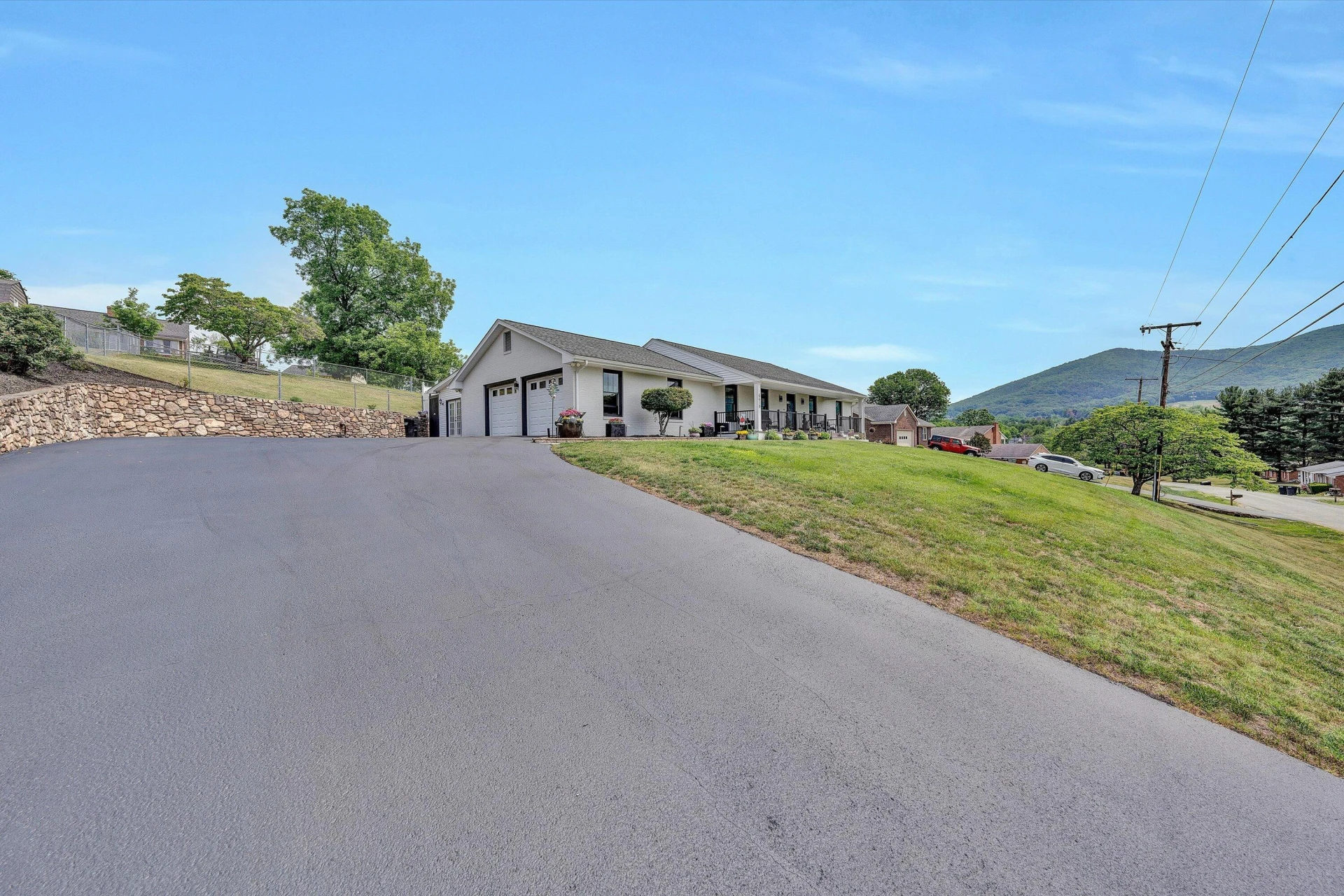 6619 Bryant CIR - Photo 60