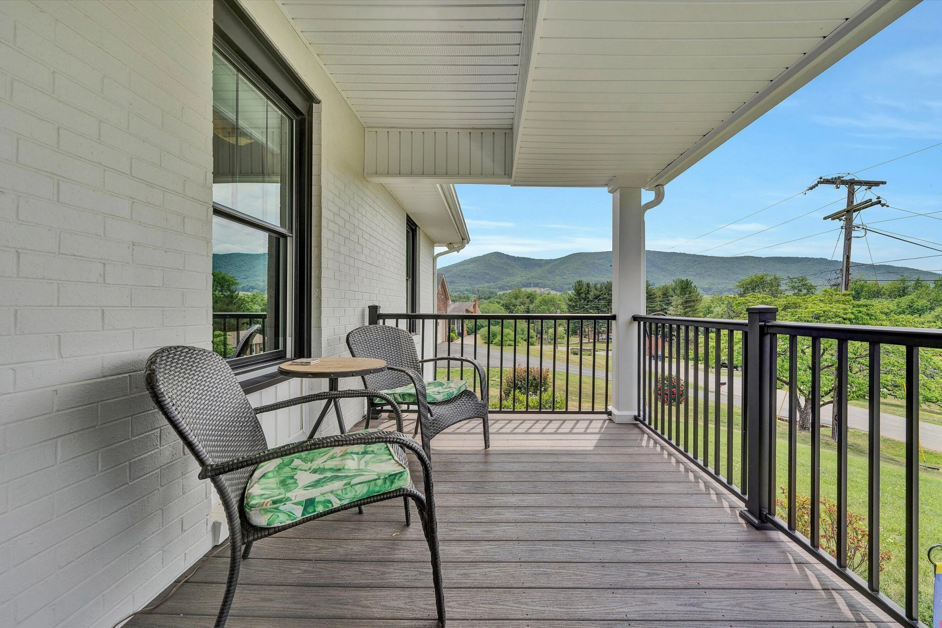 6619 Bryant CIR - Photo 7