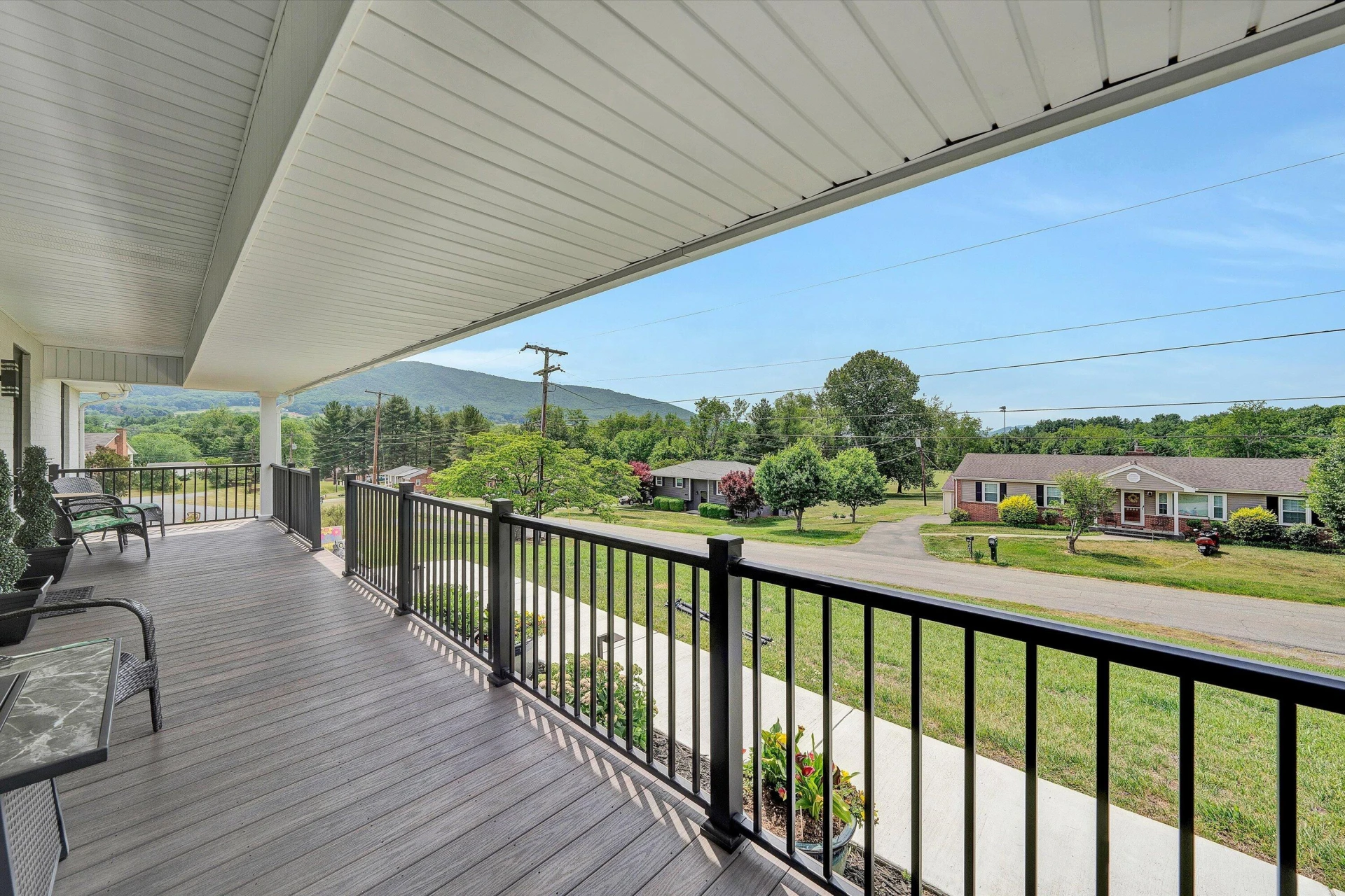 6619 Bryant CIR - Photo 8