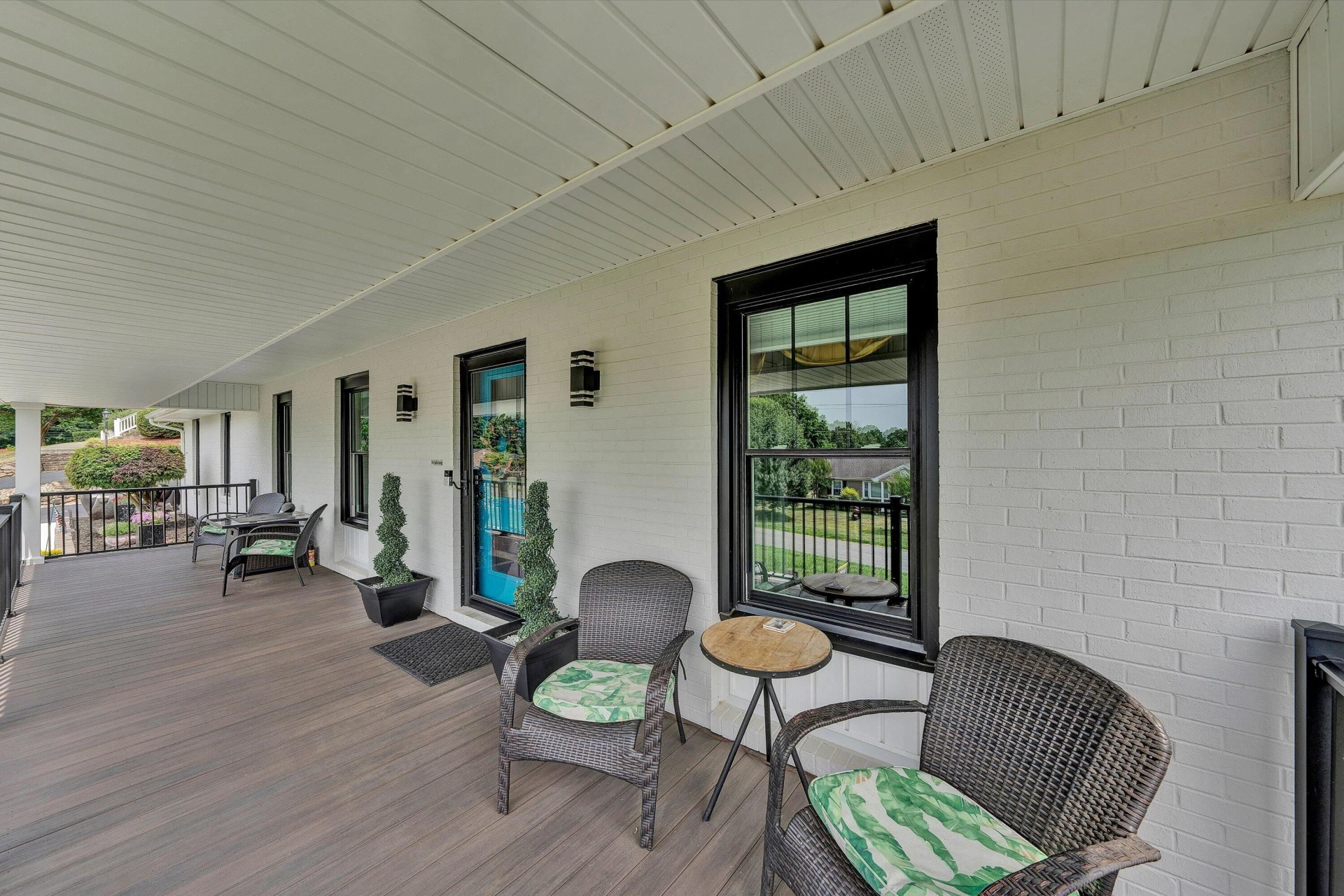 6619 Bryant CIR - Photo 9