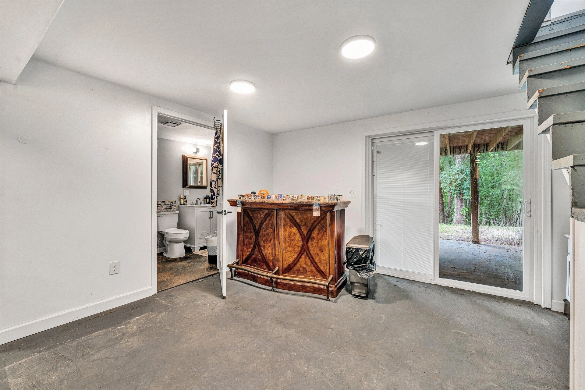2095 Webster RD - Photo 12