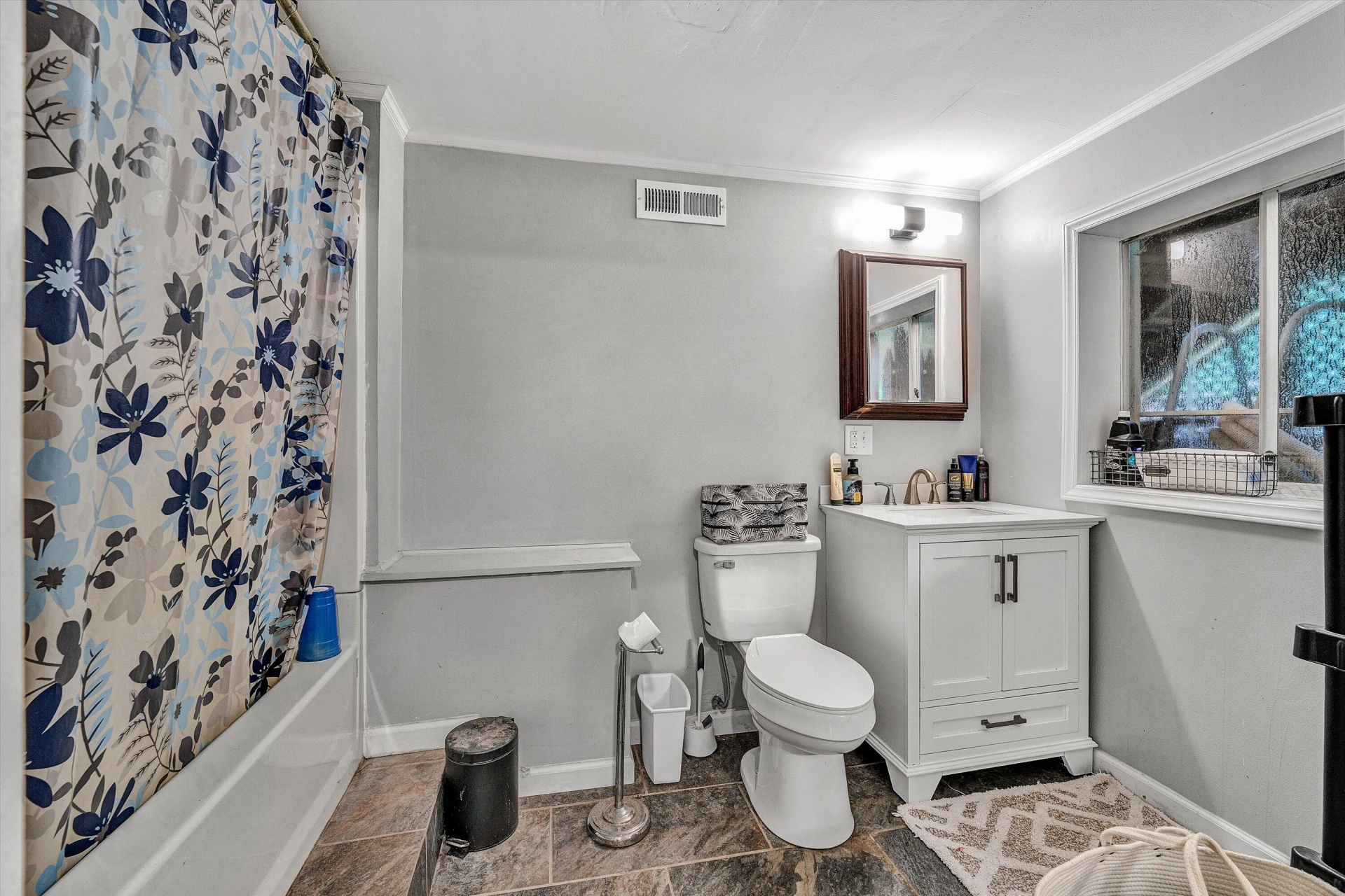 2095 Webster RD - Photo 13