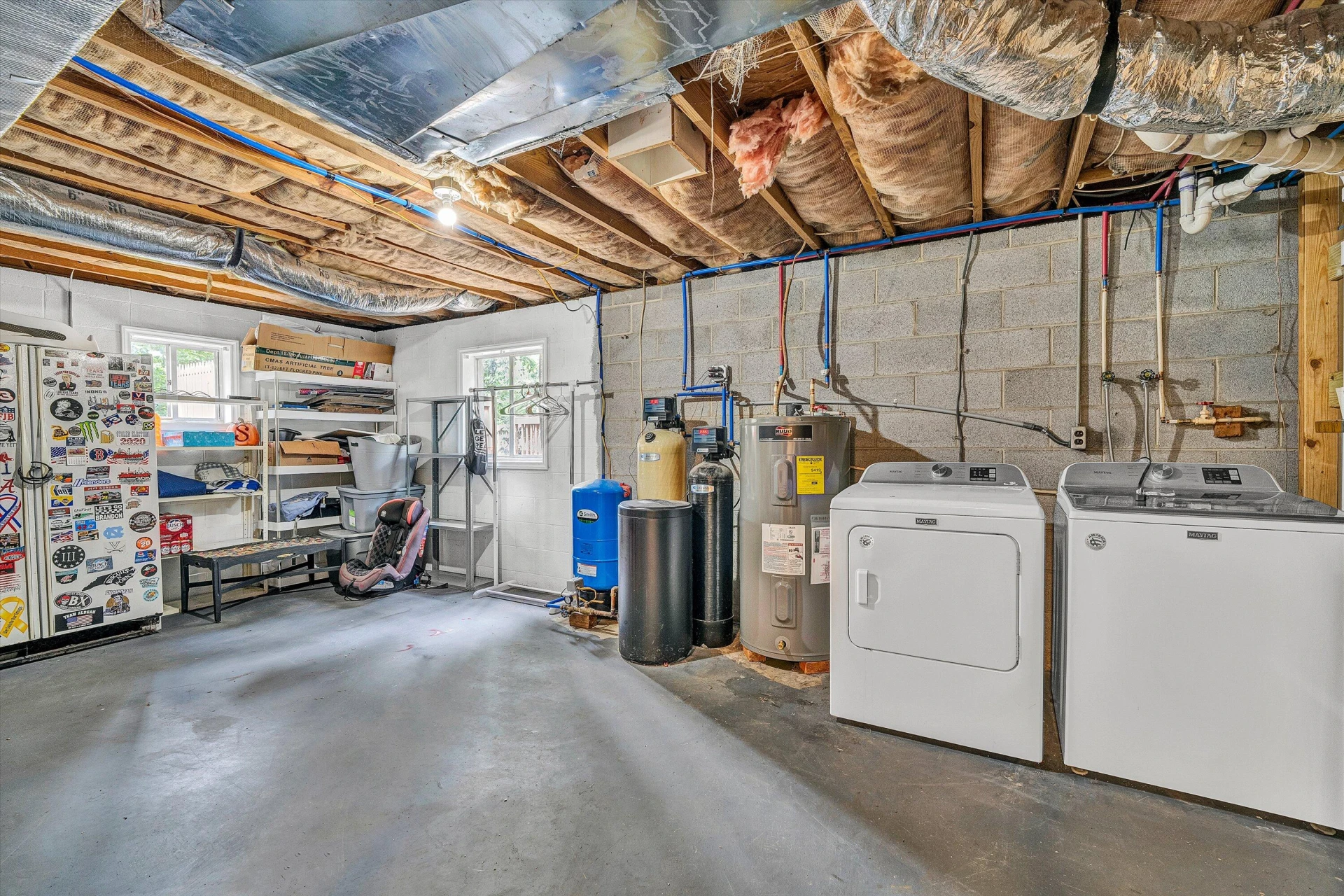 2095 Webster RD - Photo 14