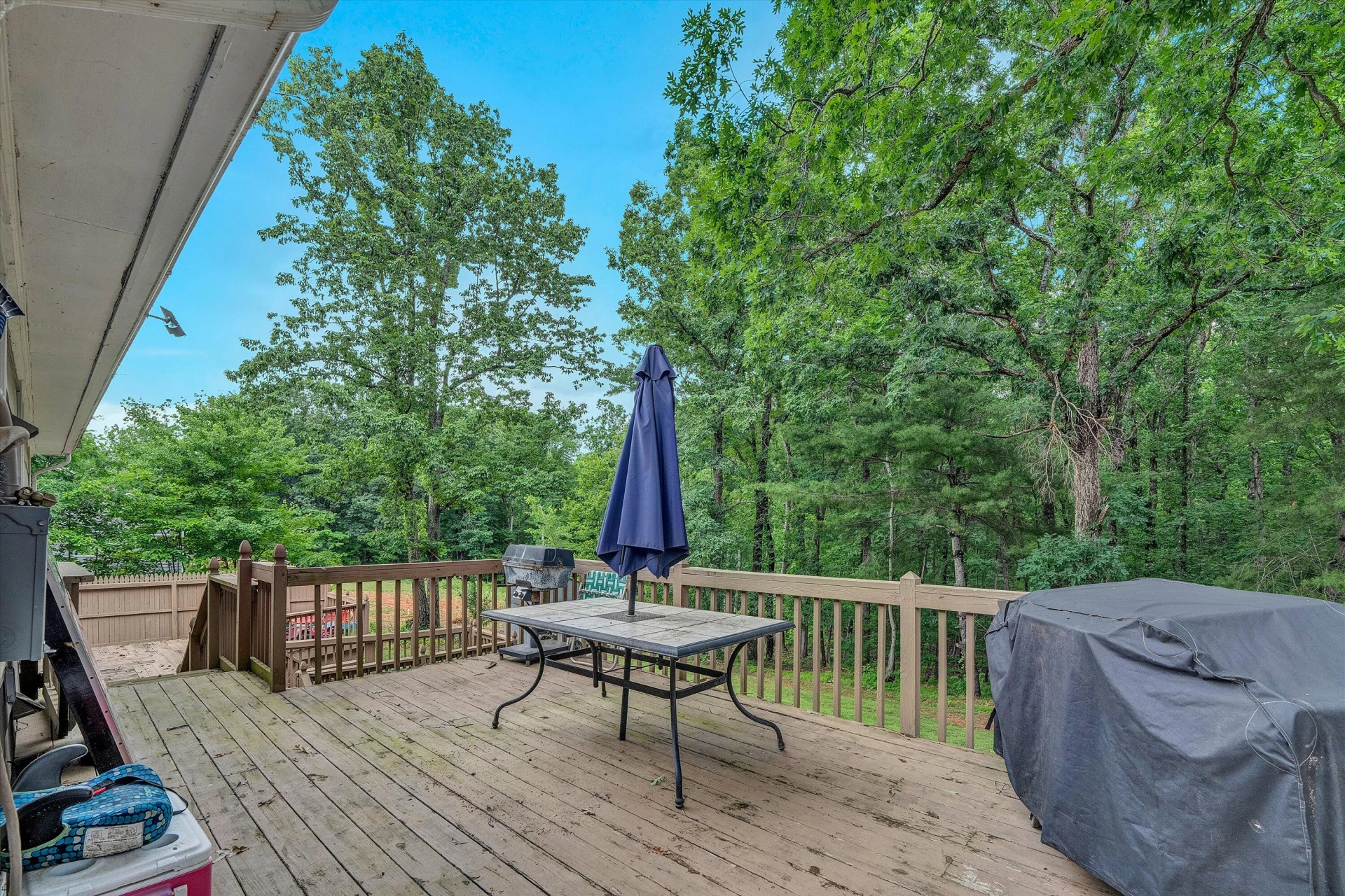 2095 Webster RD - Photo 15