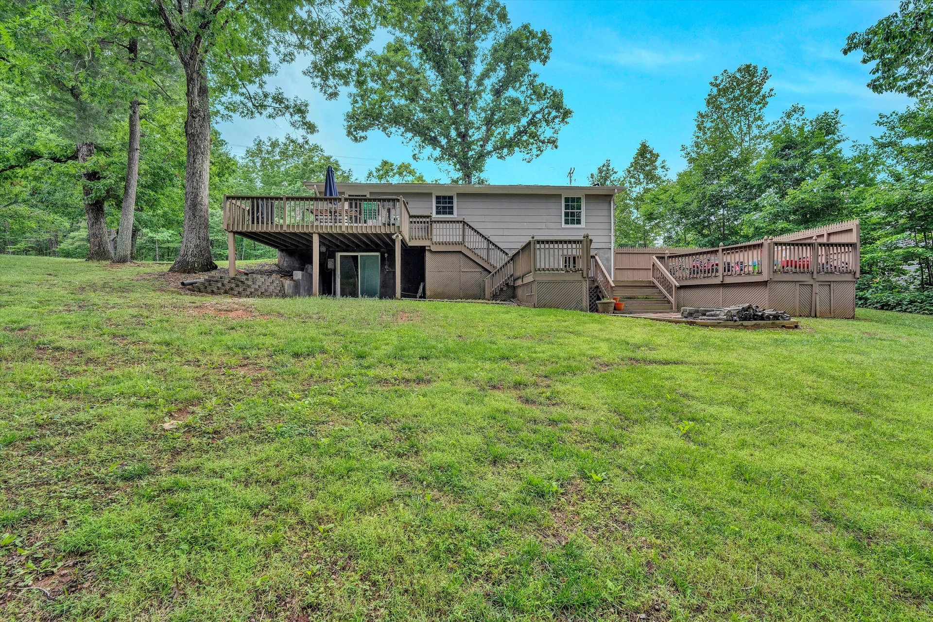 2095 Webster RD - Photo 17
