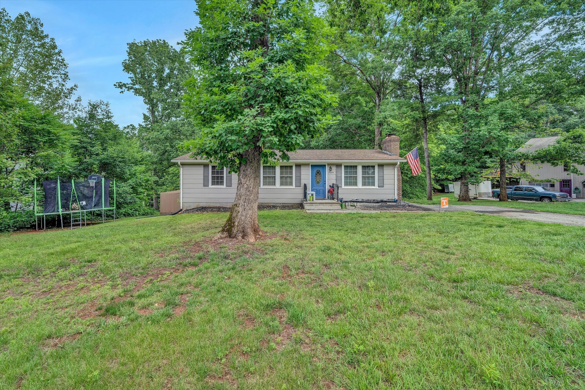 2095 Webster RD - Photo 19