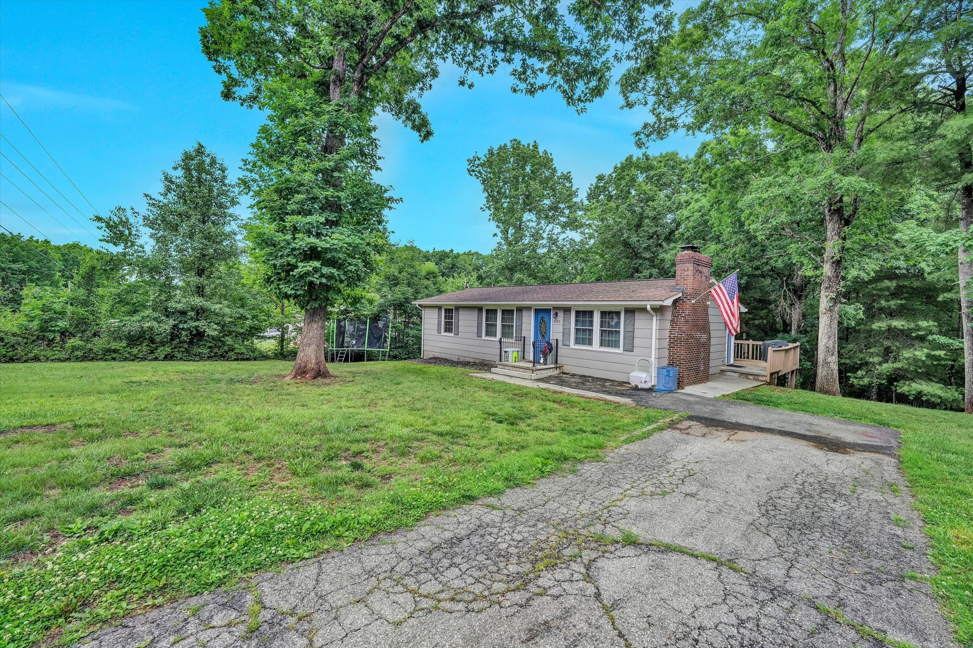 2095 Webster RD - Photo 2