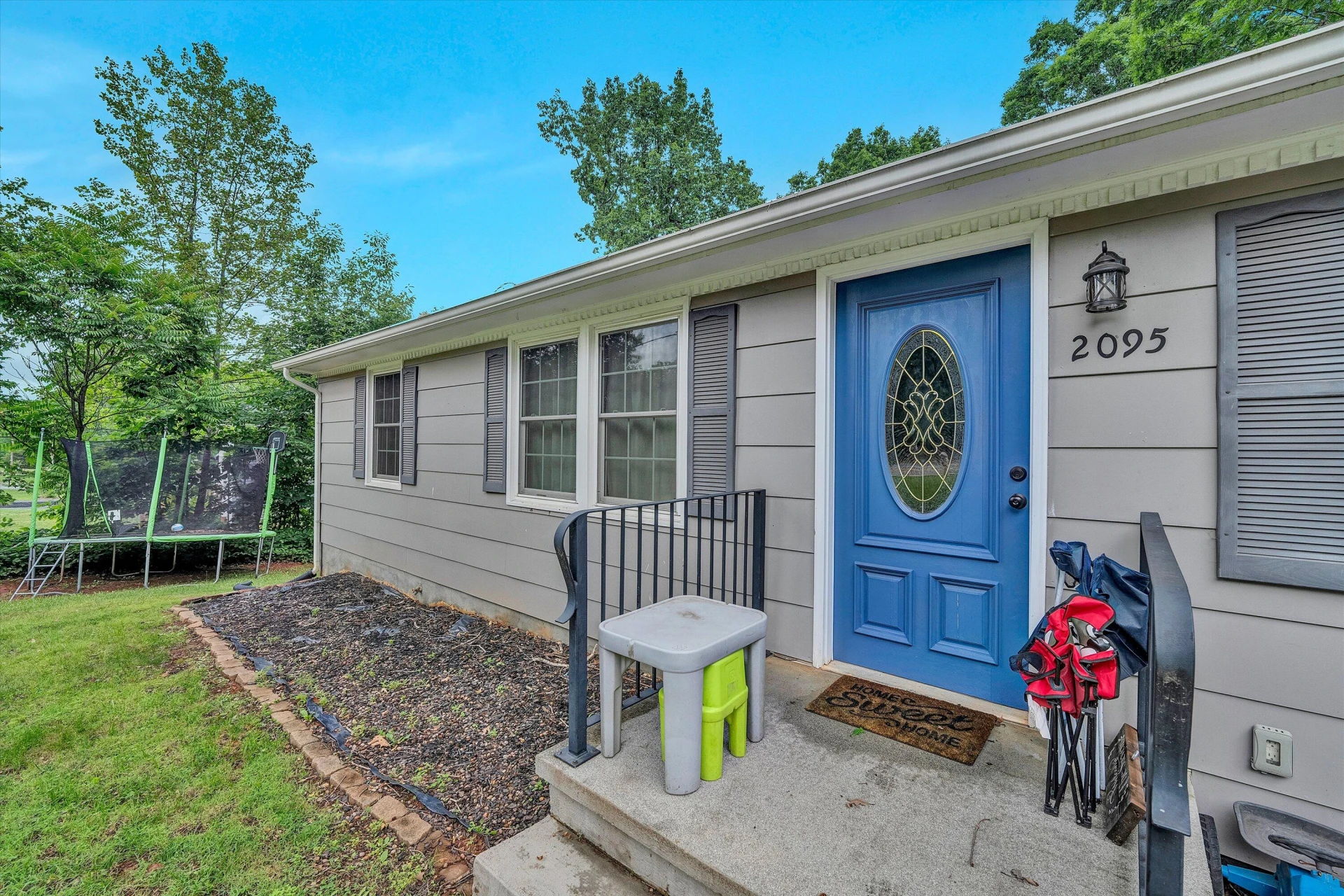 2095 Webster RD - Photo 20