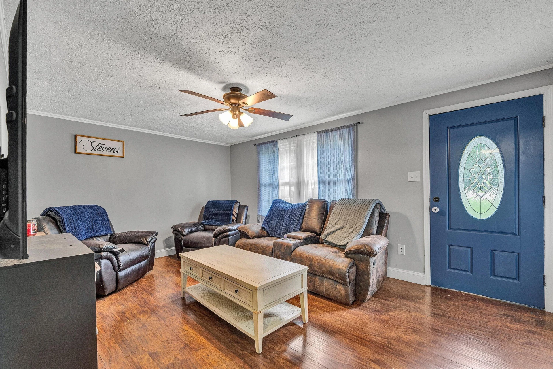 2095 Webster RD - Photo 3