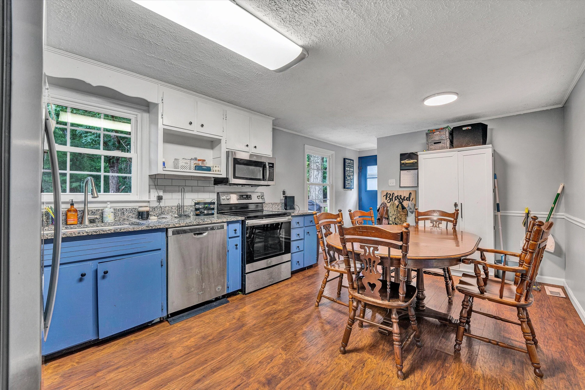 2095 Webster RD - Photo 5