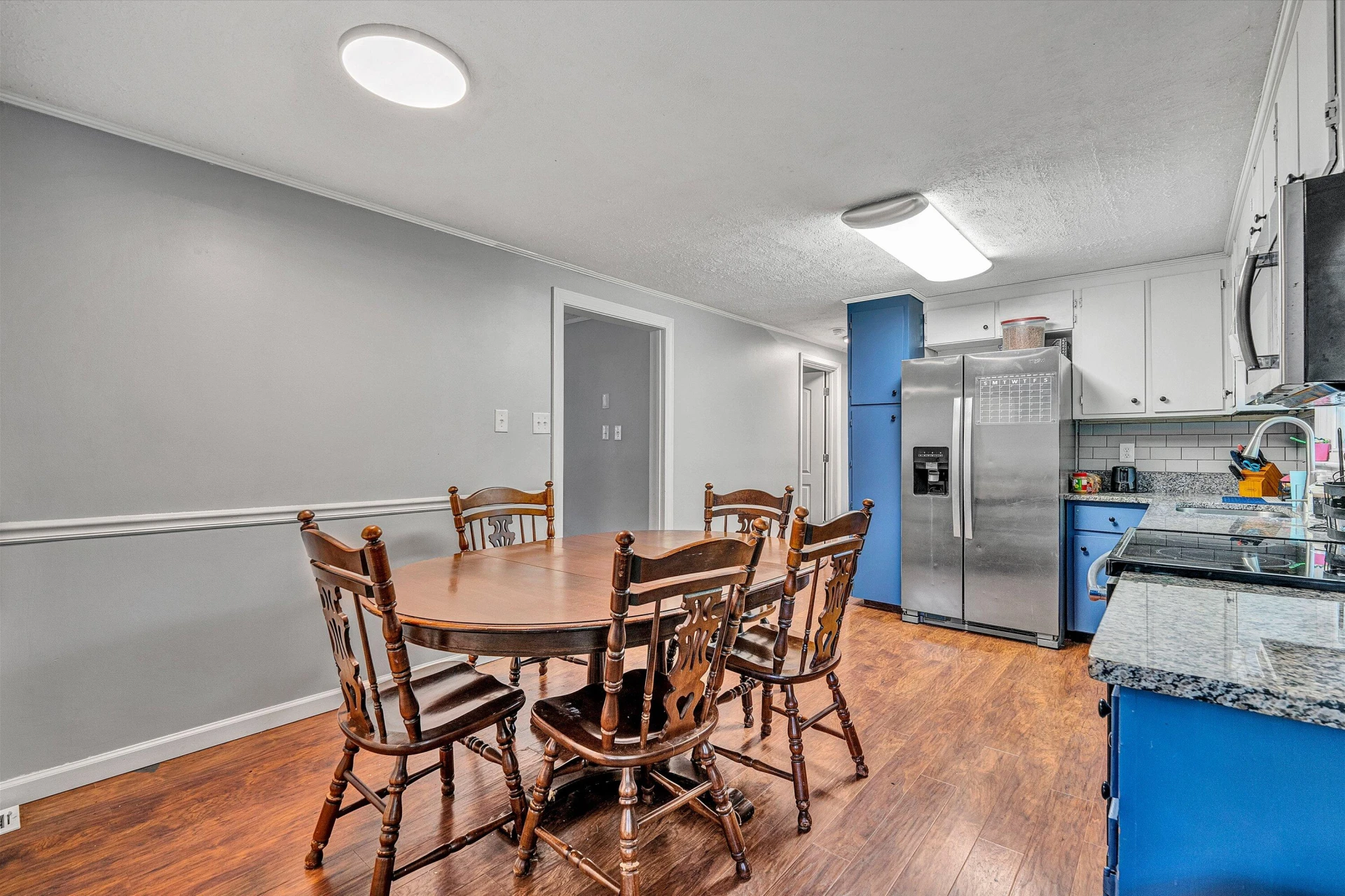 2095 Webster RD - Photo 6
