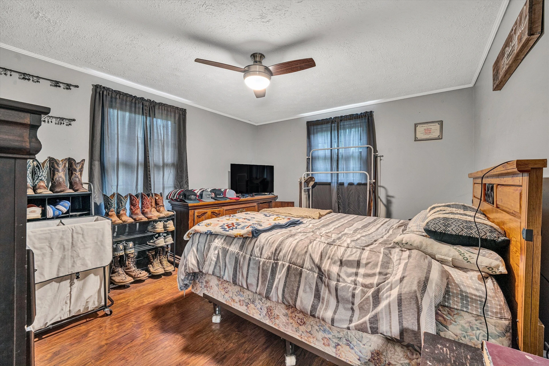 2095 Webster RD - Photo 7