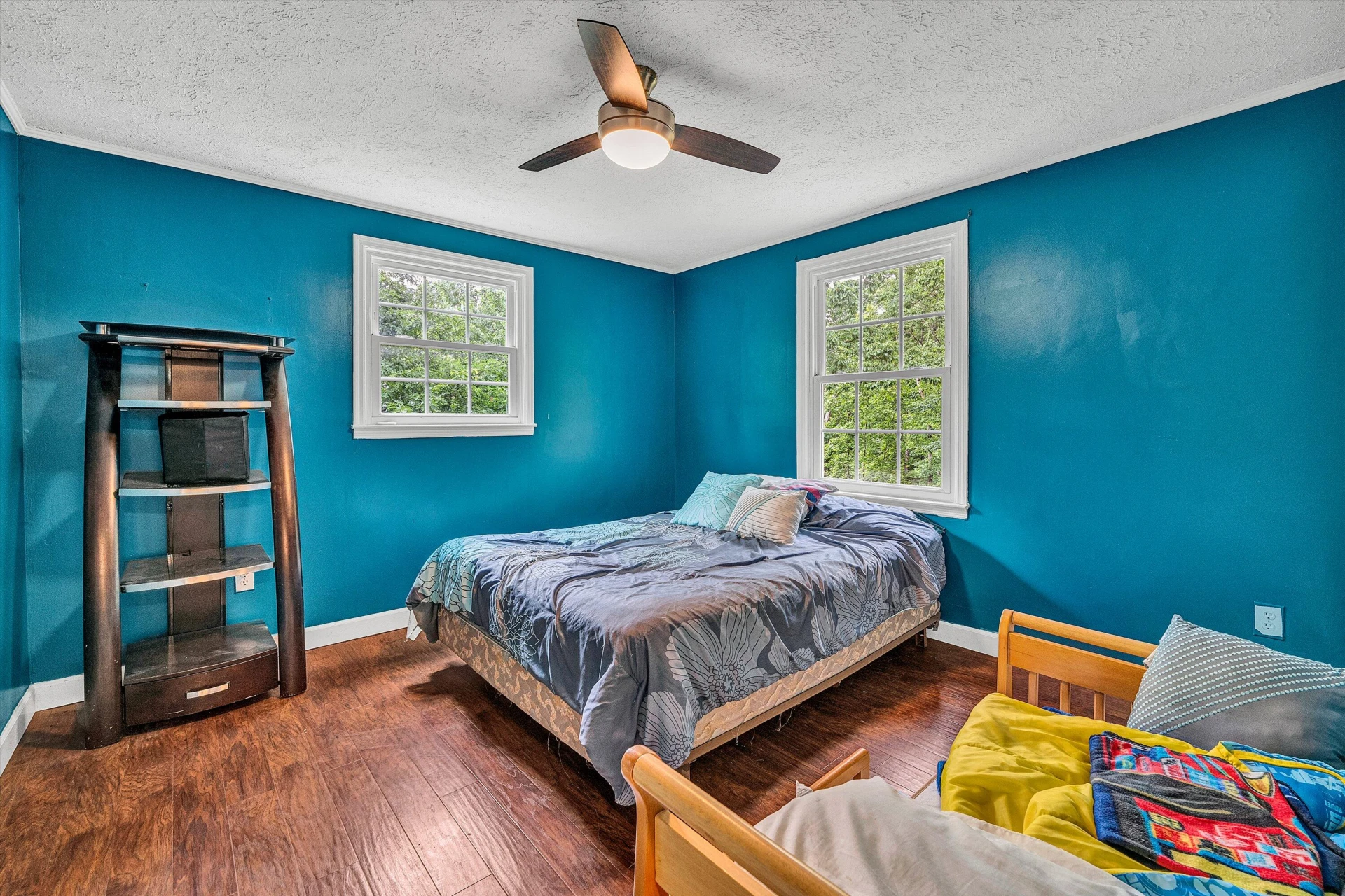2095 Webster RD - Photo 8