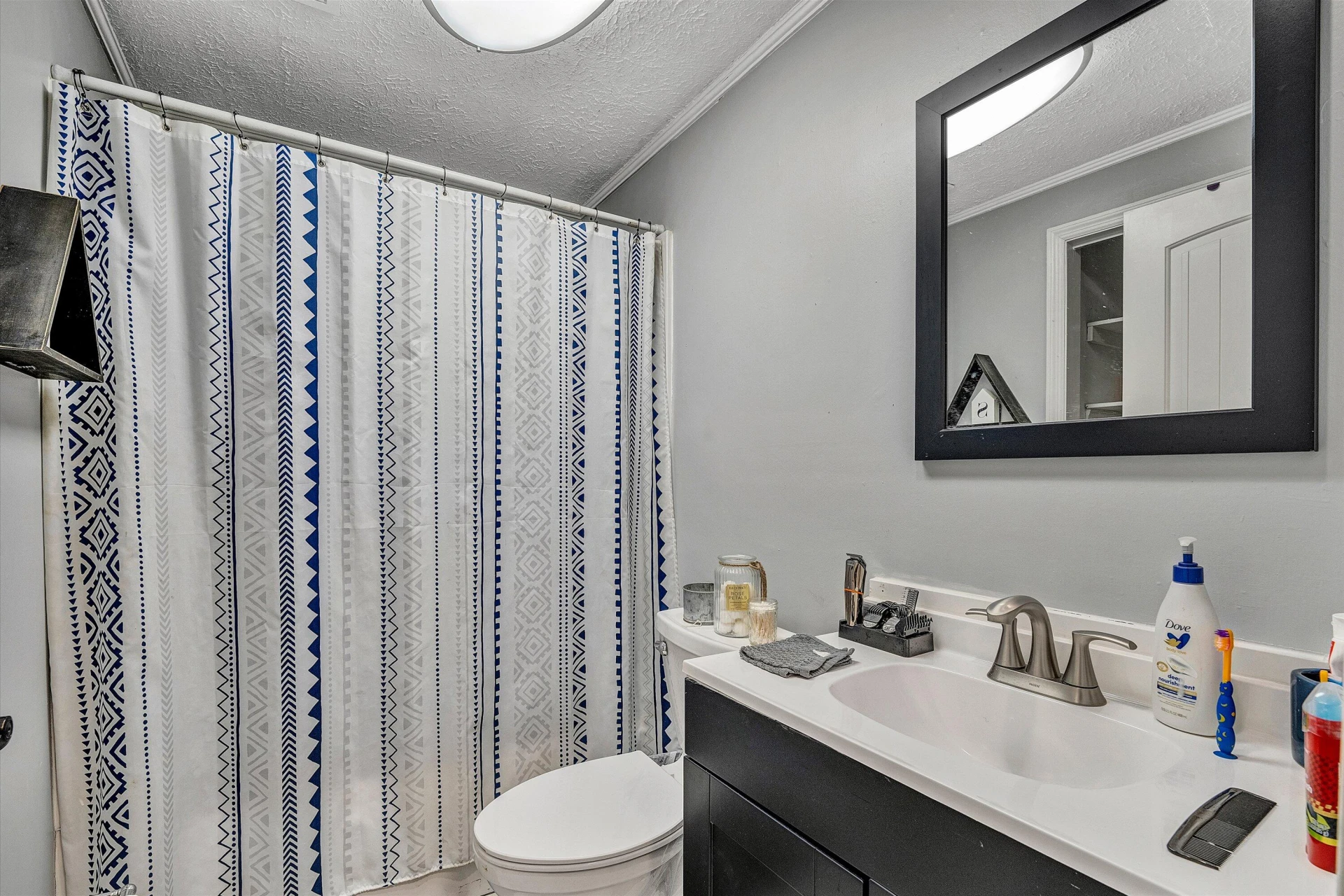 2095 Webster RD - Photo 9