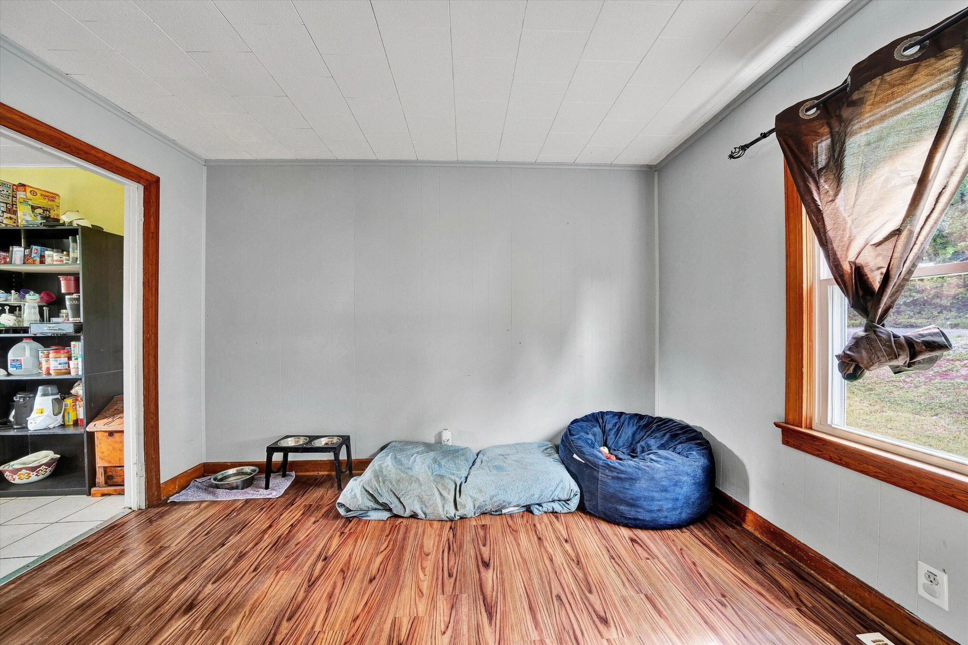130 Harvey ST - Photo 10