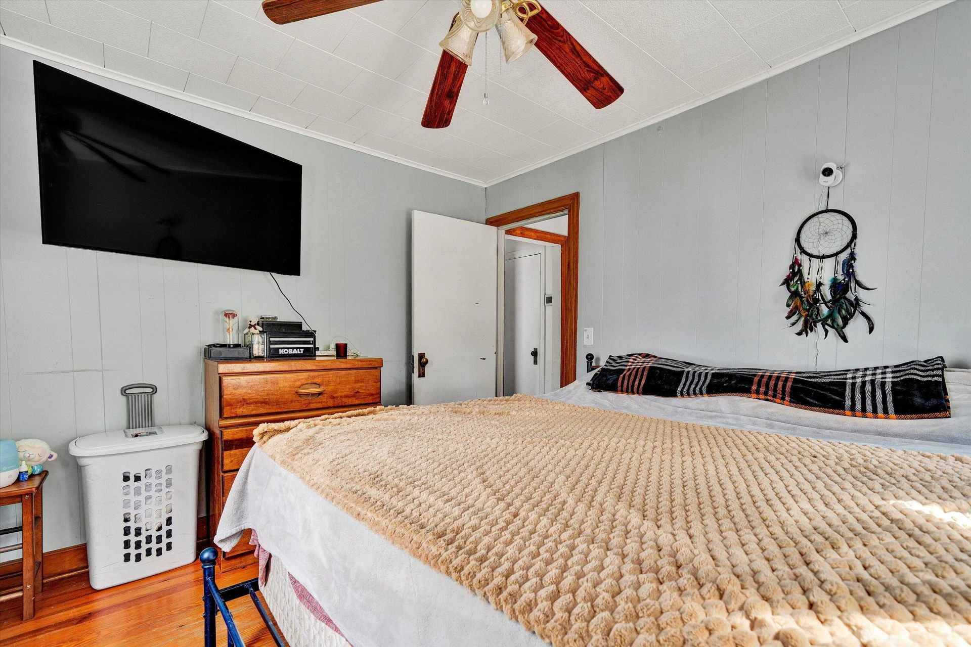 130 Harvey ST - Photo 12