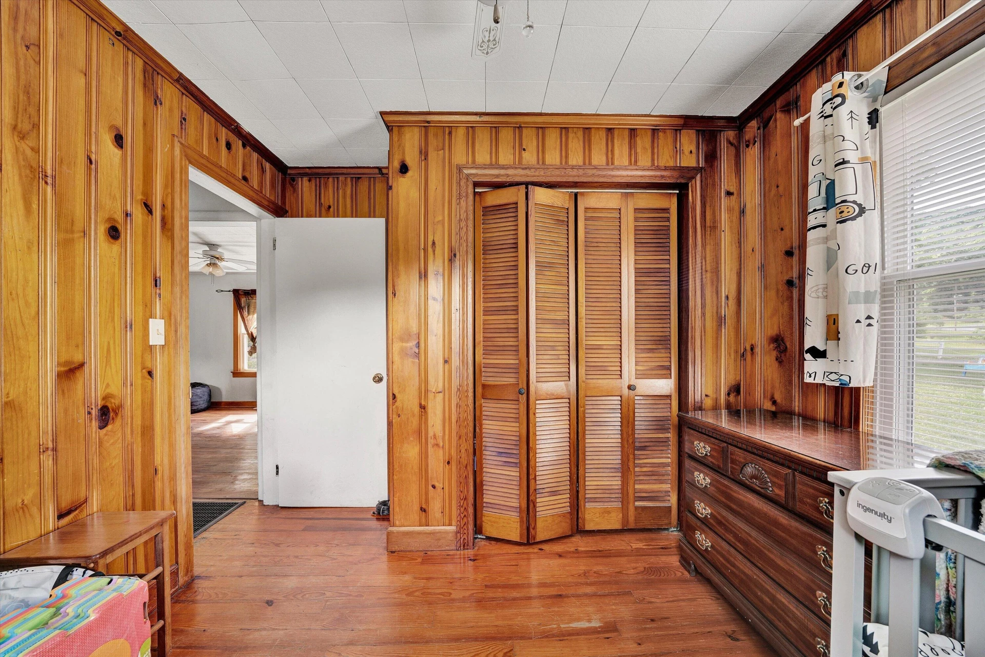 130 Harvey ST - Photo 14