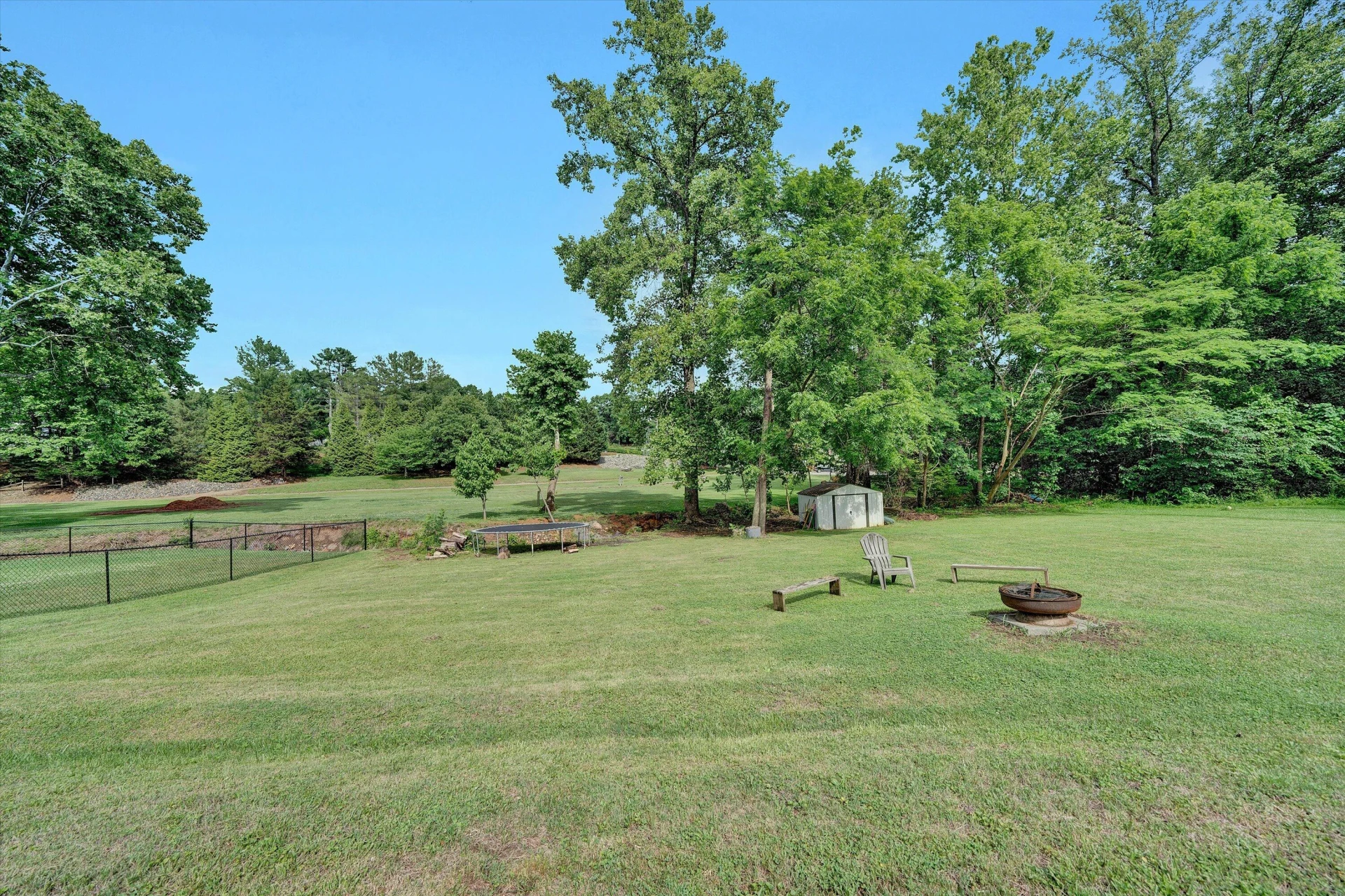 130 Harvey ST - Photo 19