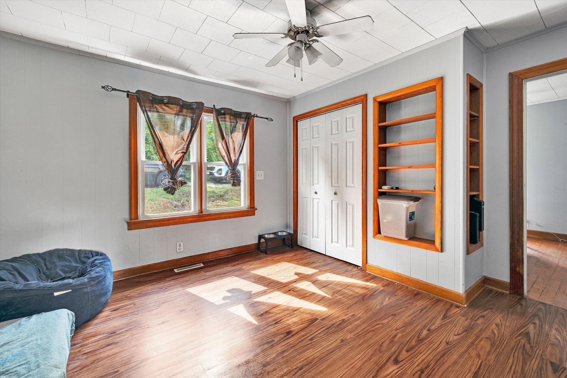 130 Harvey ST - Photo 9
