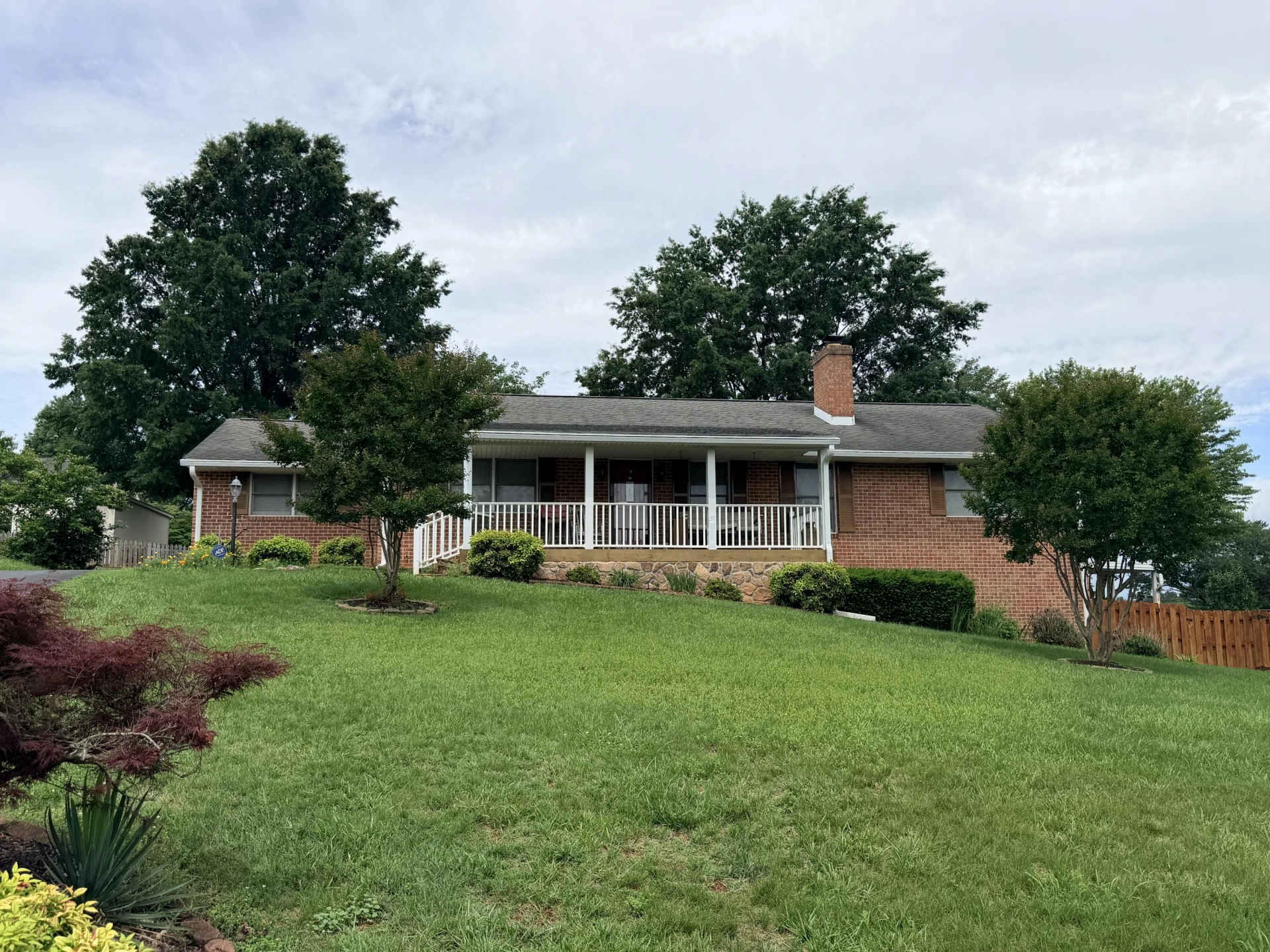 312 Ashley CT