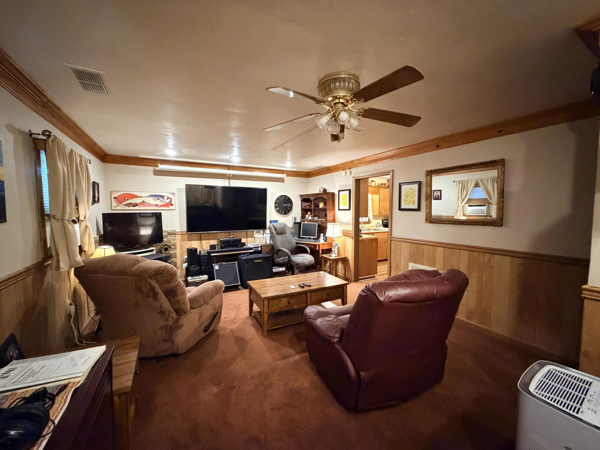 312 Ashley CT - Photo 10