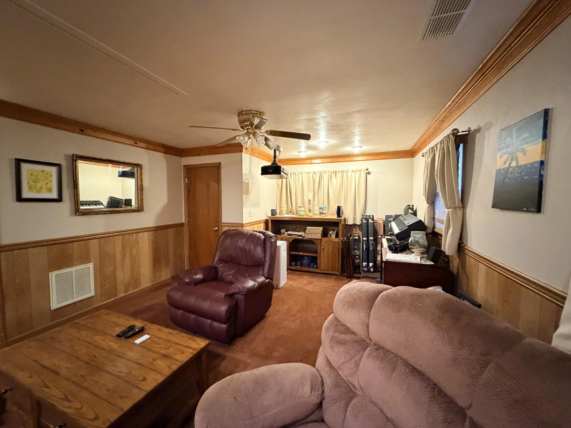 312 Ashley CT - Photo 11