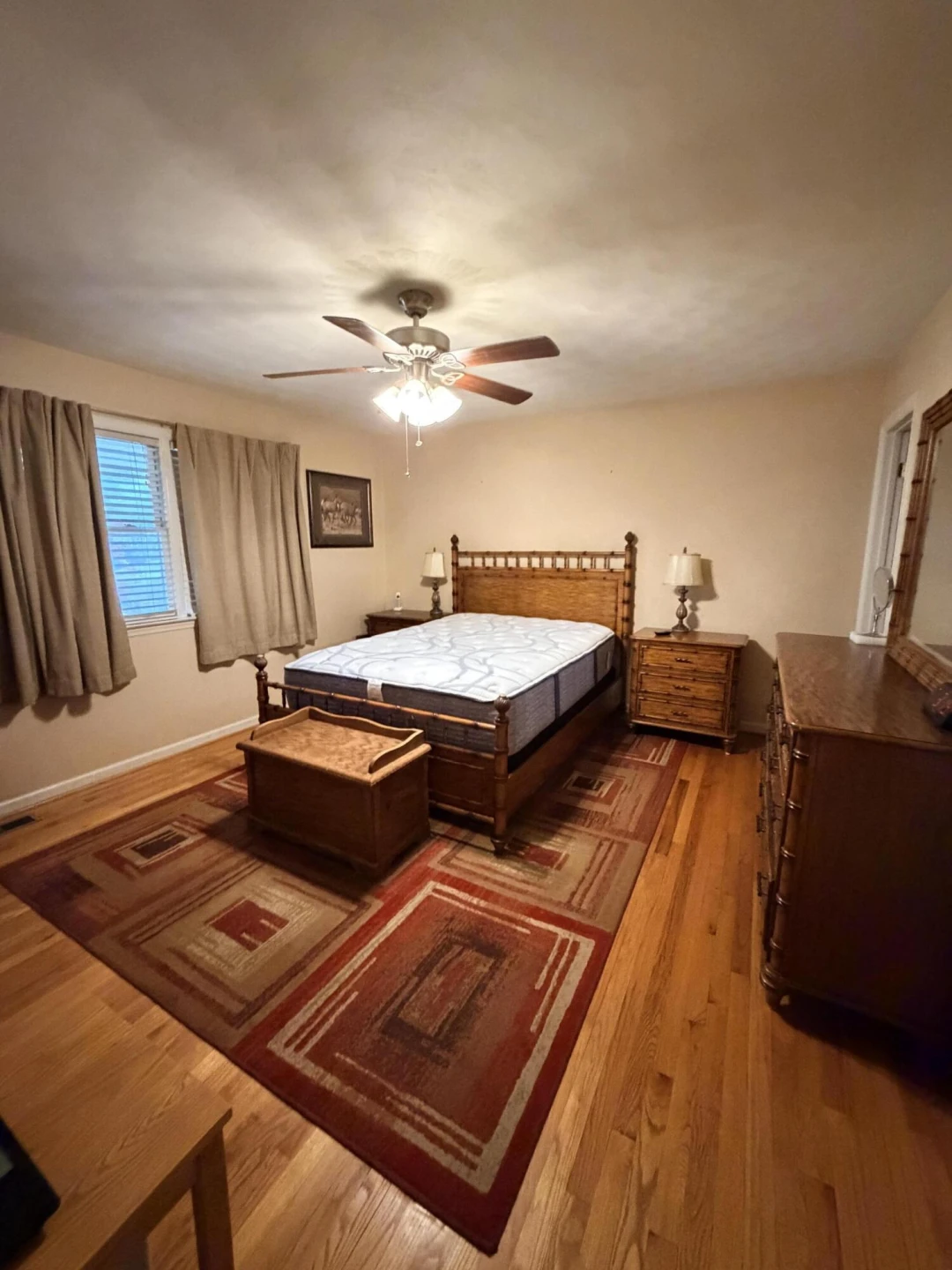 312 Ashley CT - Photo 12