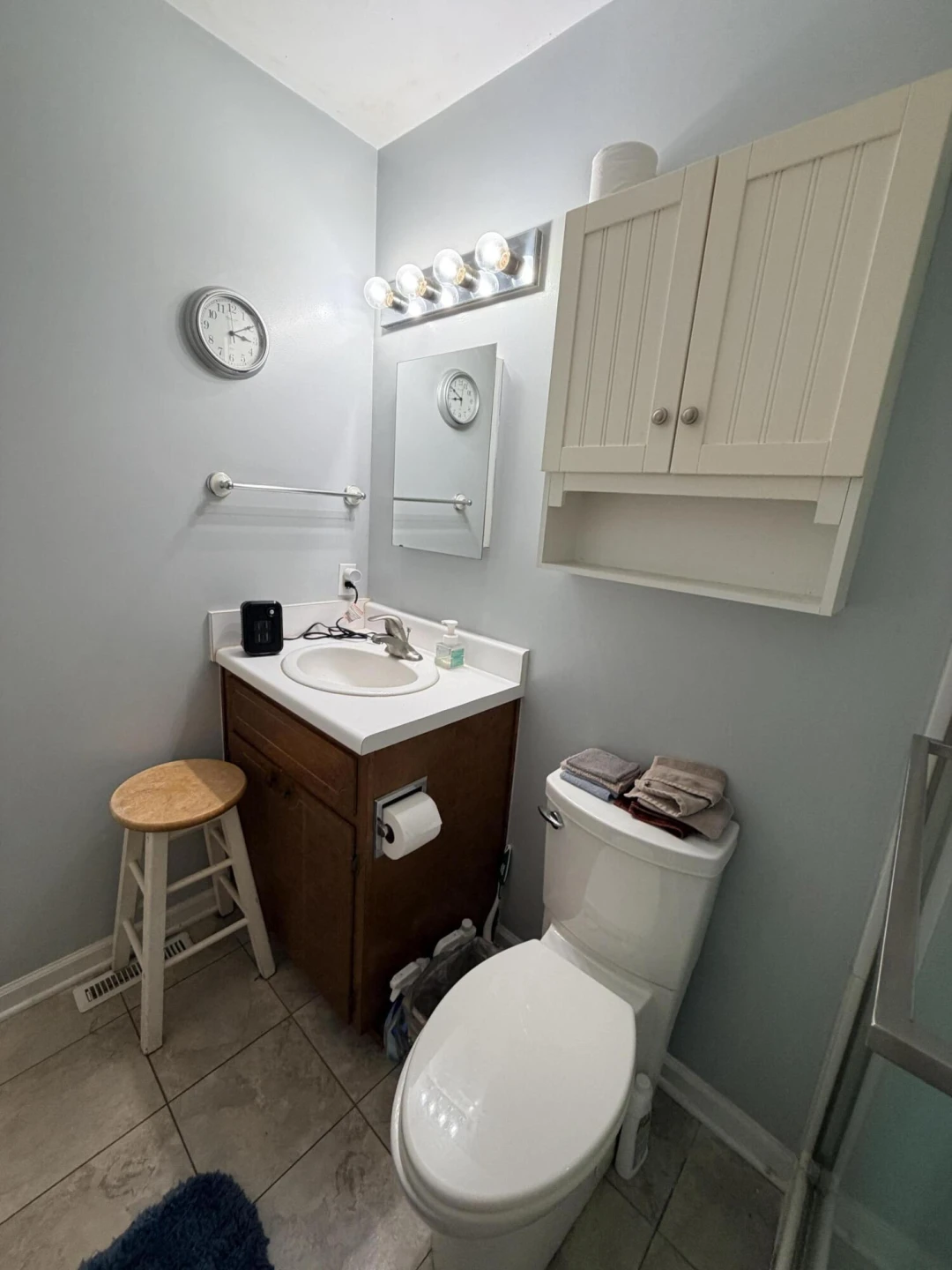 312 Ashley CT - Photo 13
