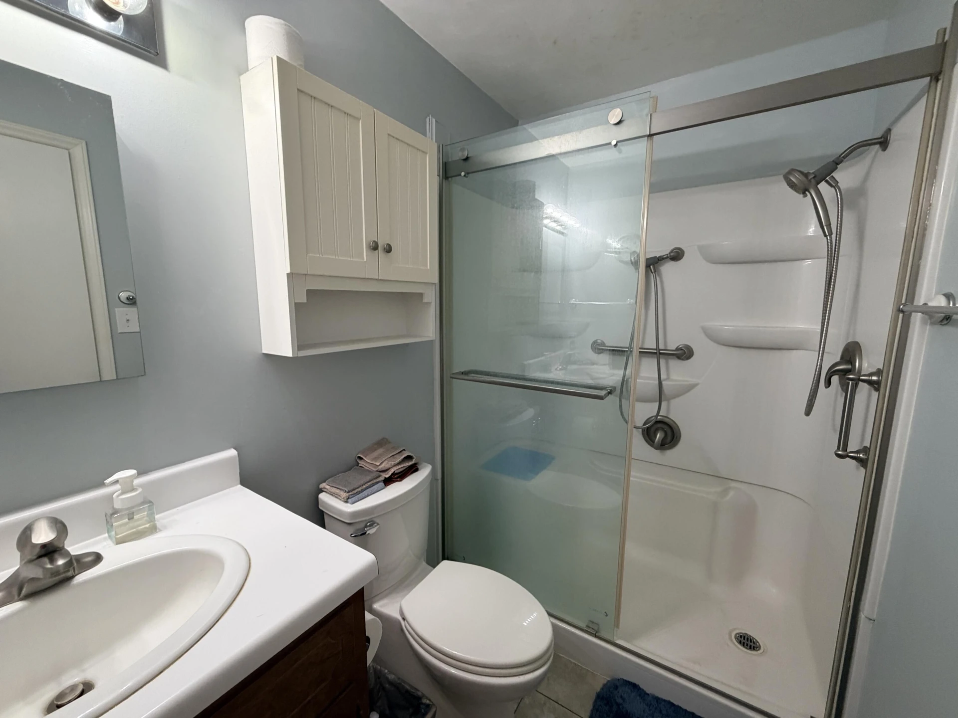 312 Ashley CT - Photo 14