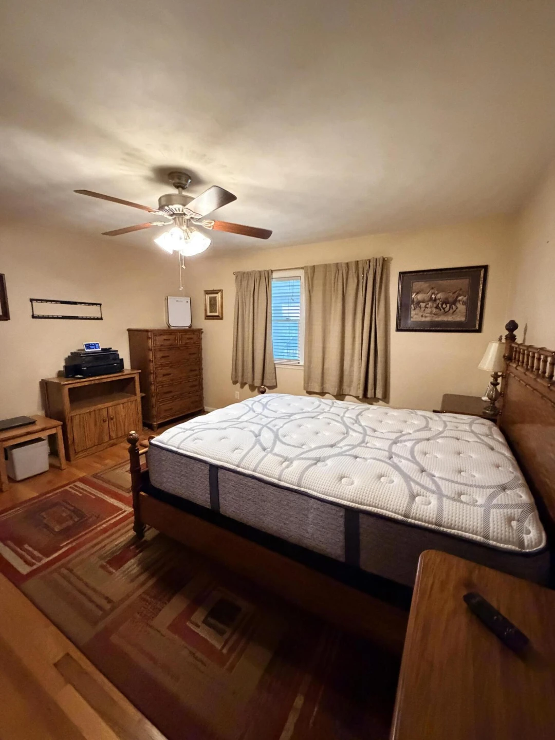 312 Ashley CT - Photo 15