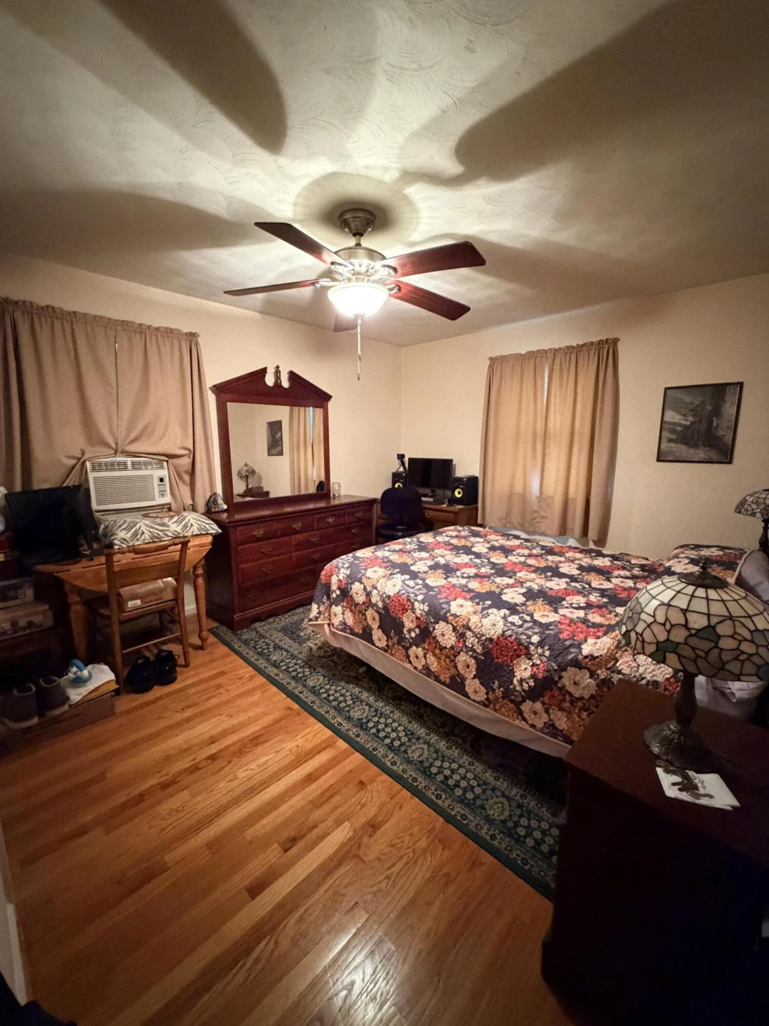 312 Ashley CT - Photo 18