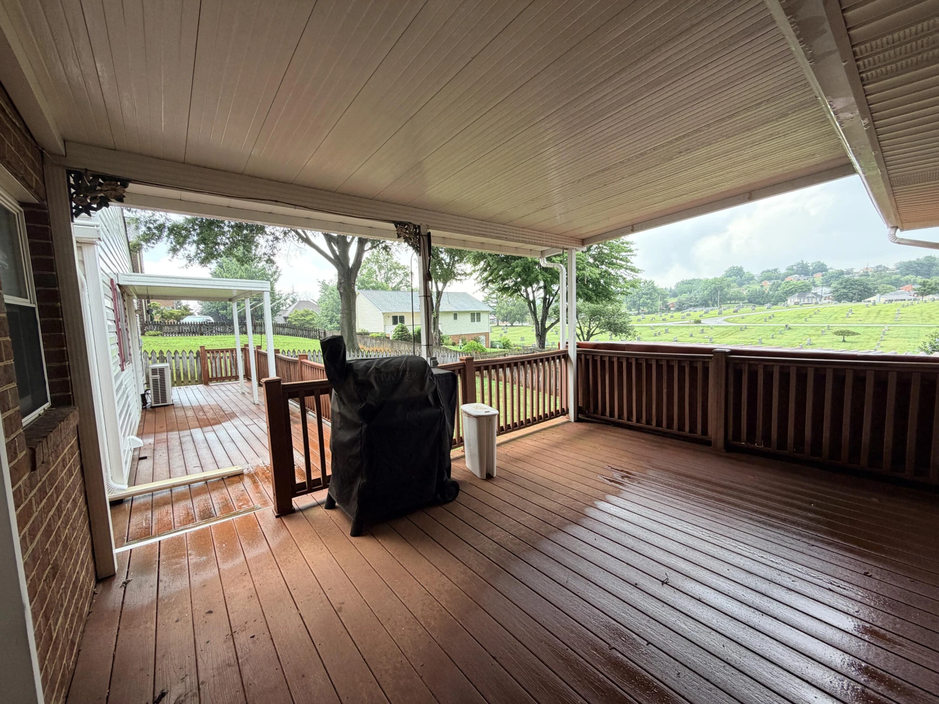 312 Ashley CT - Photo 4