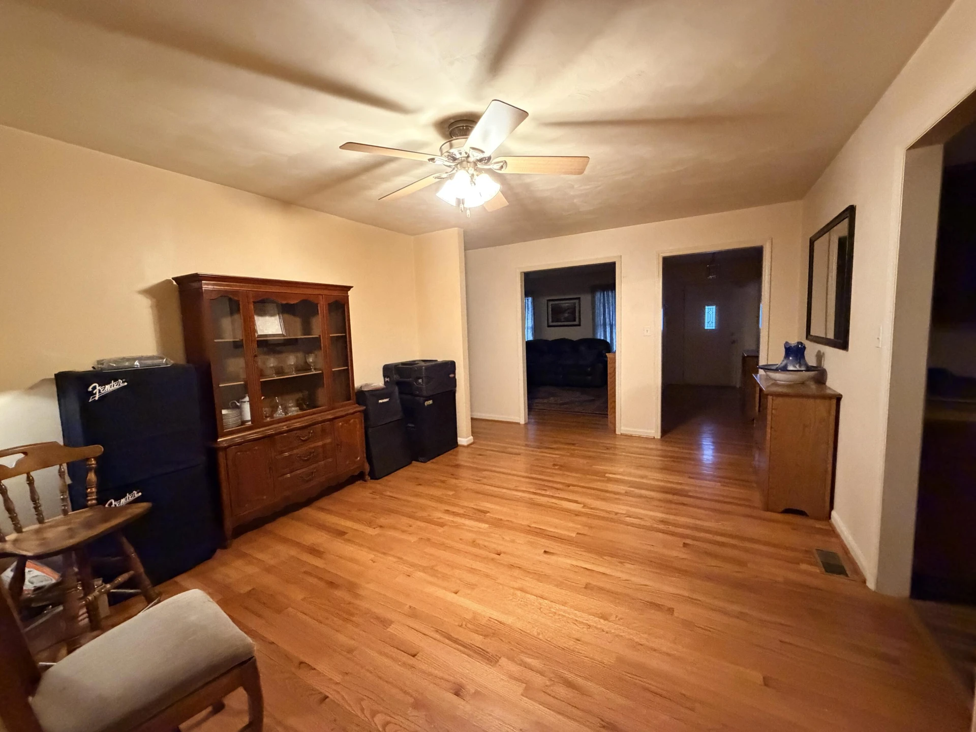 312 Ashley CT - Photo 6