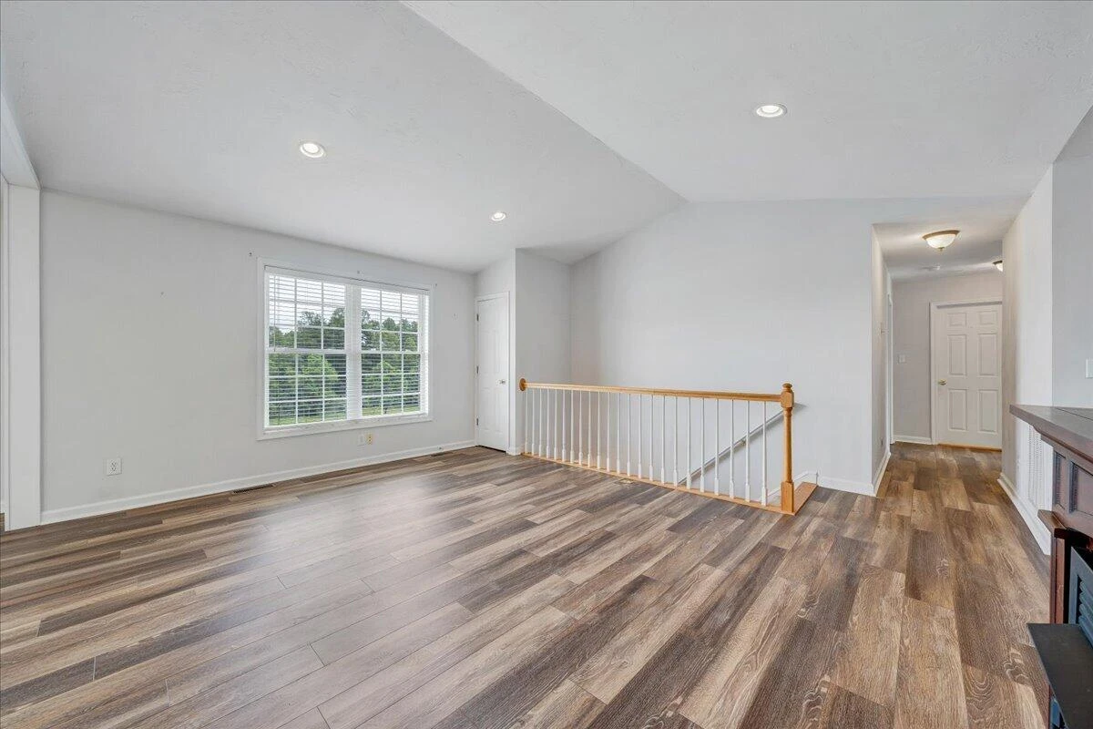 2278 Isle Of Pines DR - Photo 10