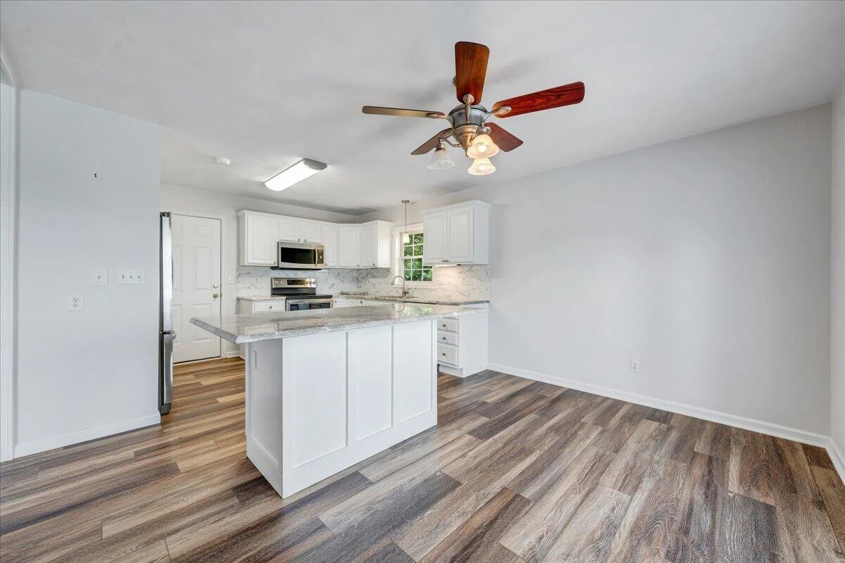 2278 Isle Of Pines DR - Photo 11