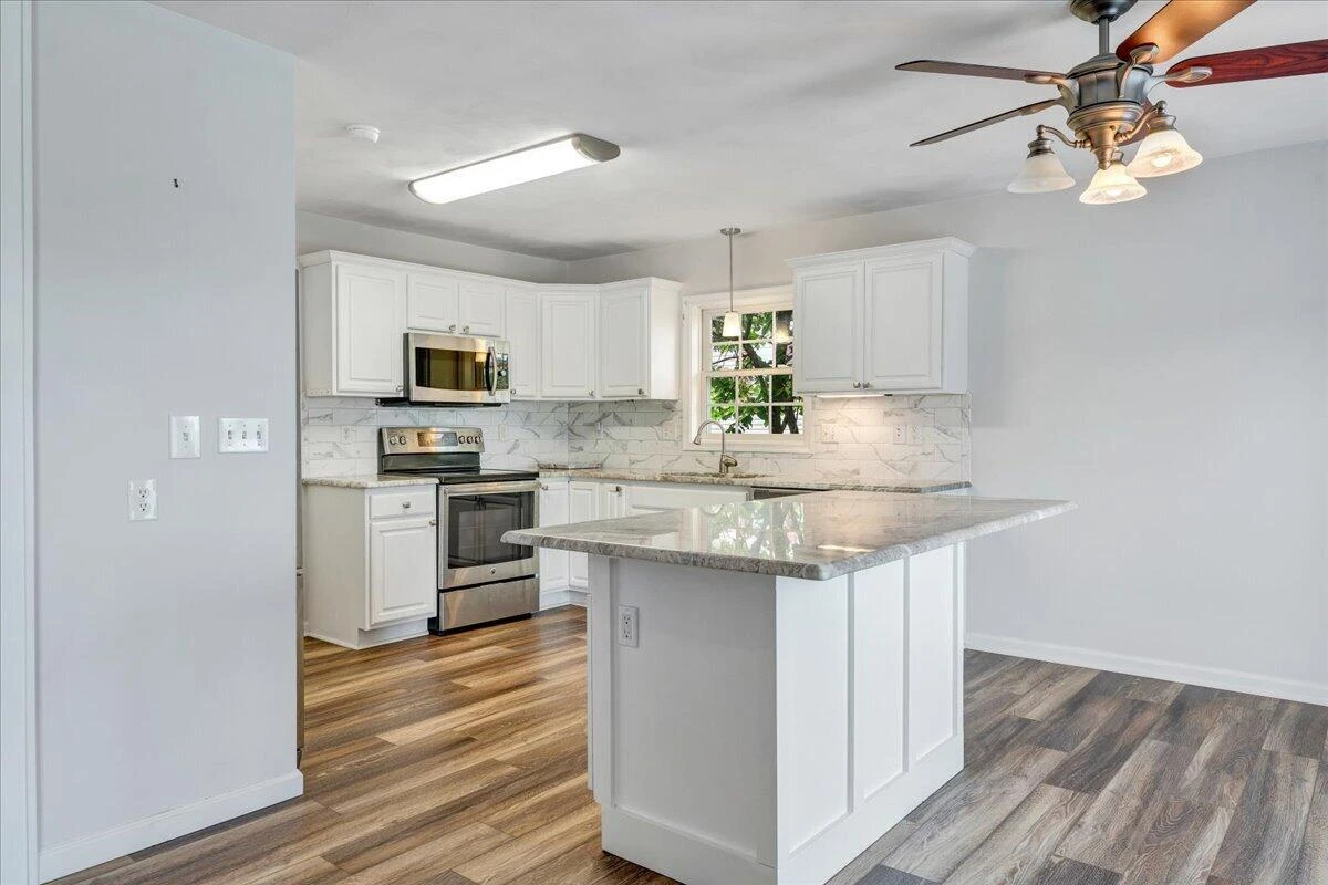 2278 Isle Of Pines DR - Photo 12