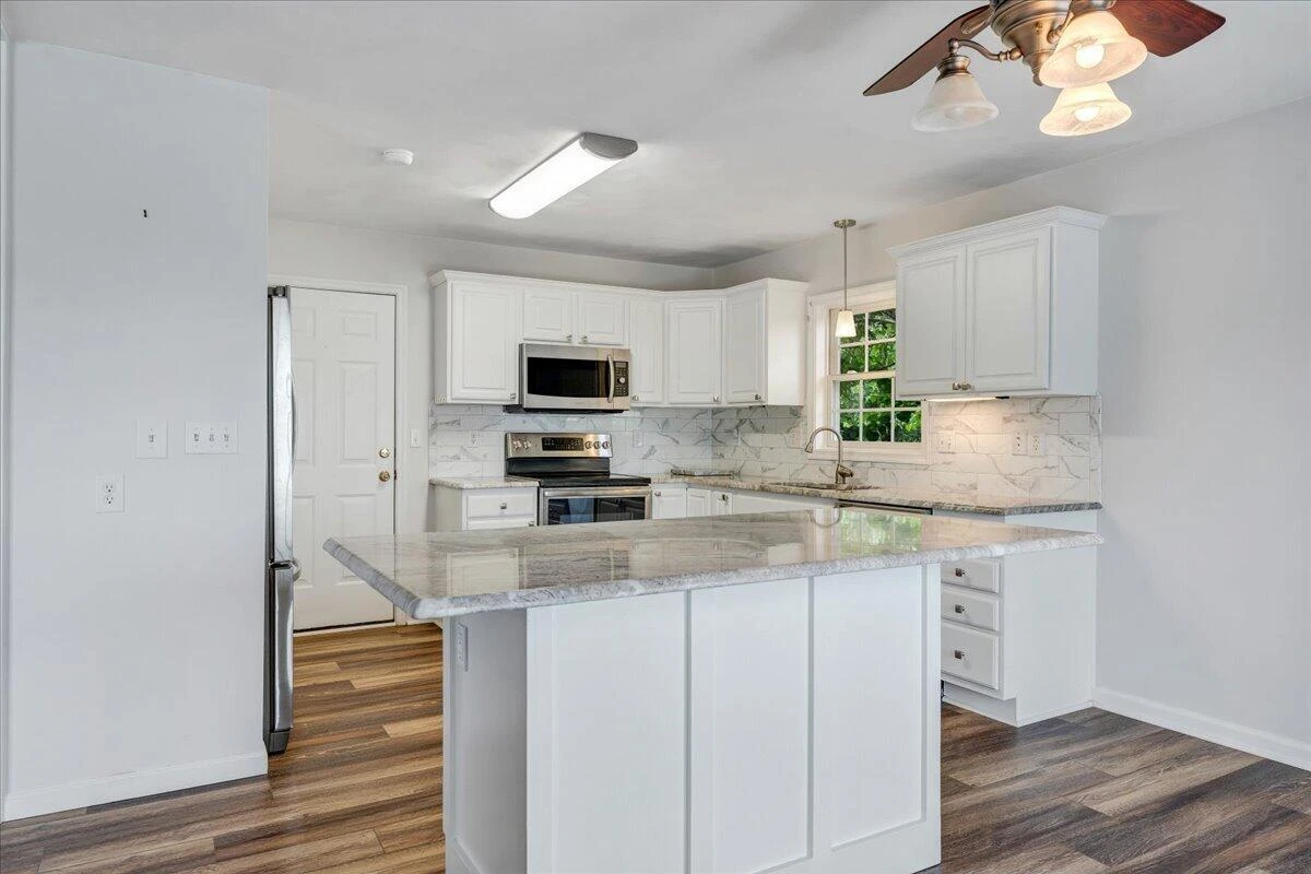 2278 Isle Of Pines DR - Photo 13