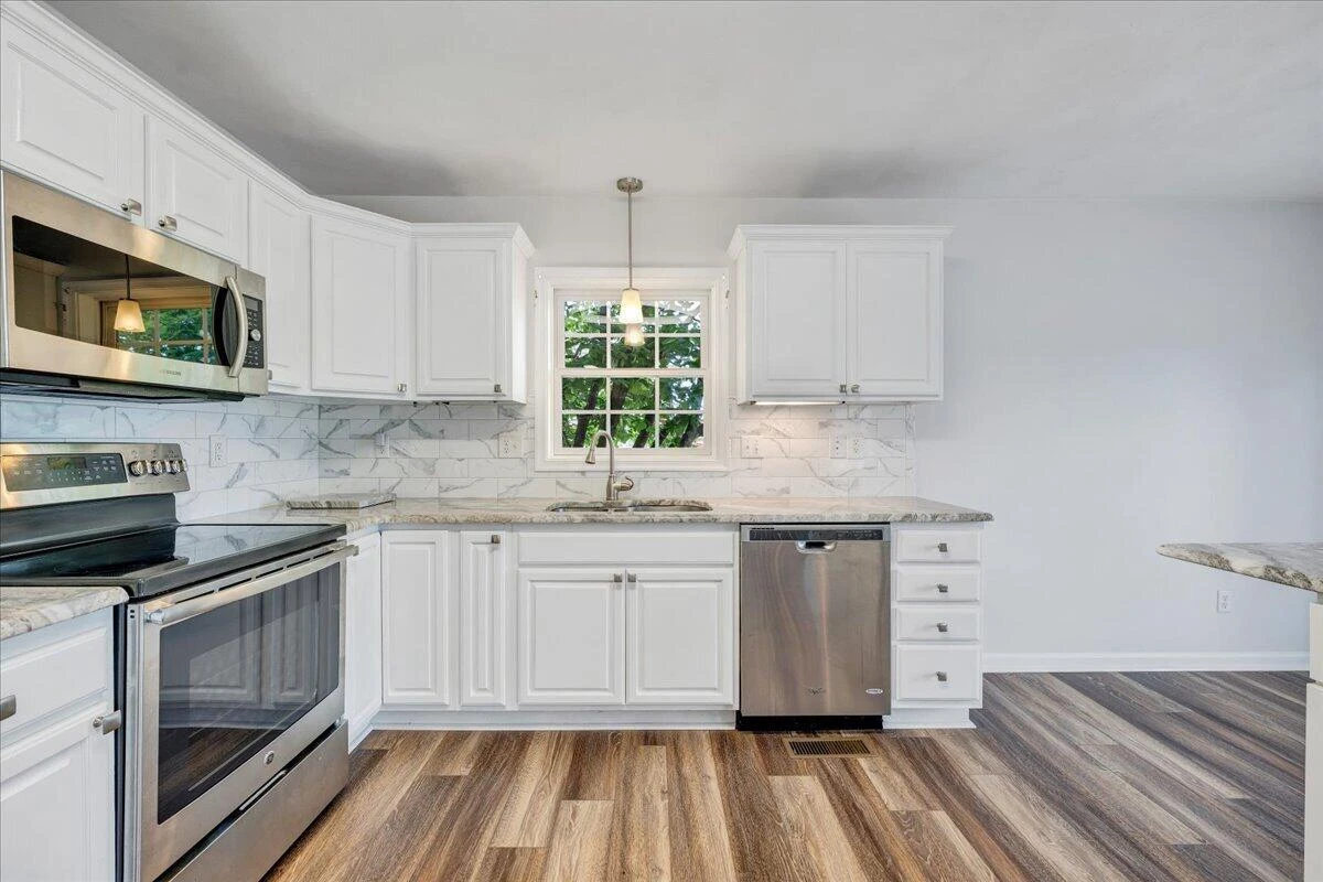 2278 Isle Of Pines DR - Photo 17