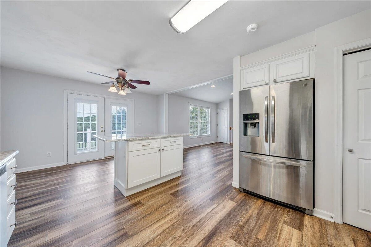 2278 Isle Of Pines DR - Photo 18