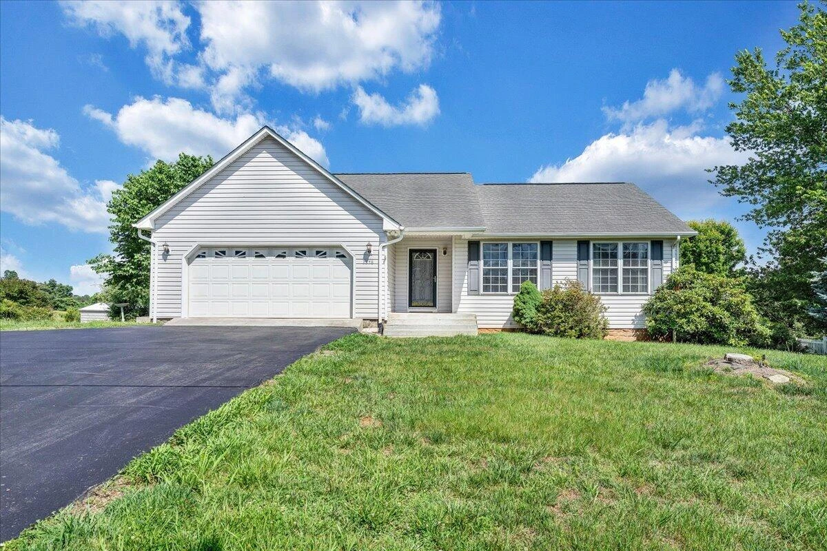 2278 Isle Of Pines DR - Photo 2