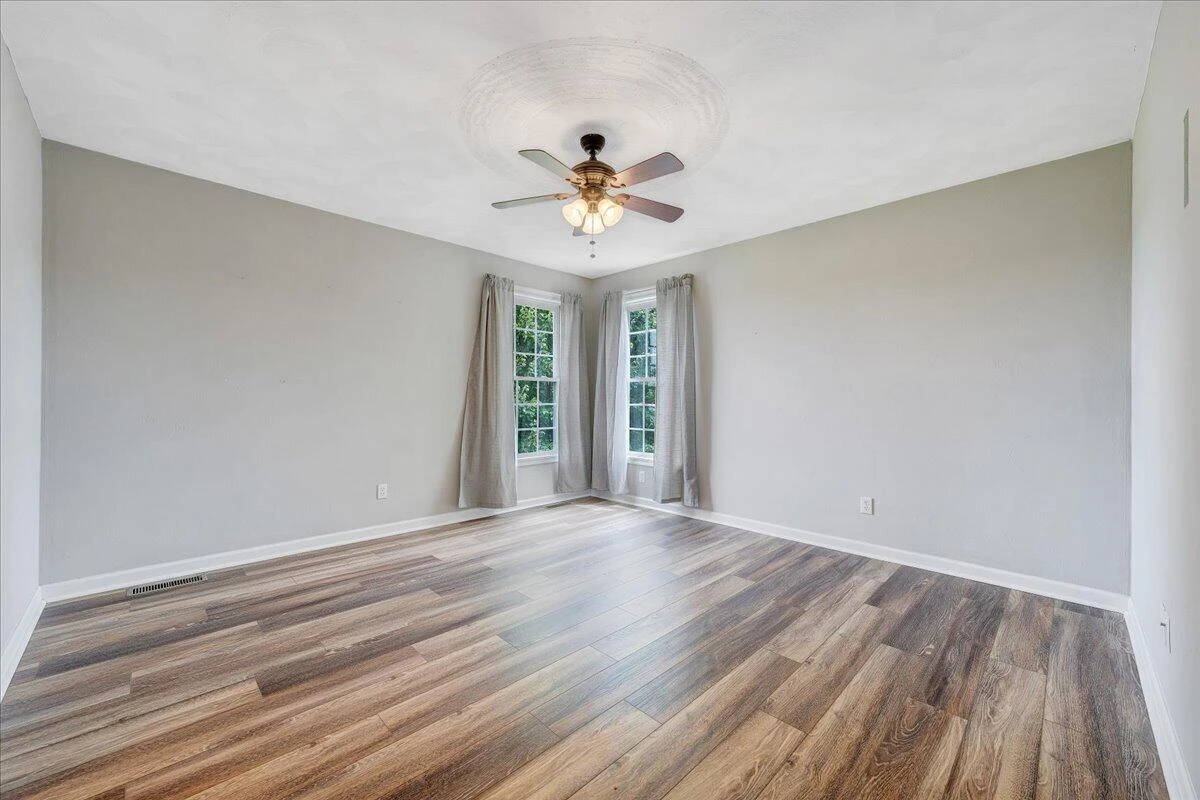 2278 Isle Of Pines DR - Photo 20