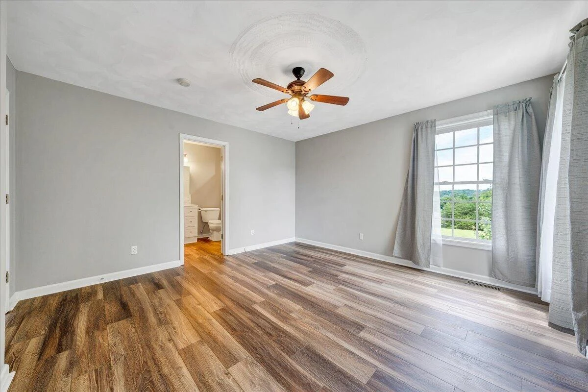 2278 Isle Of Pines DR - Photo 21