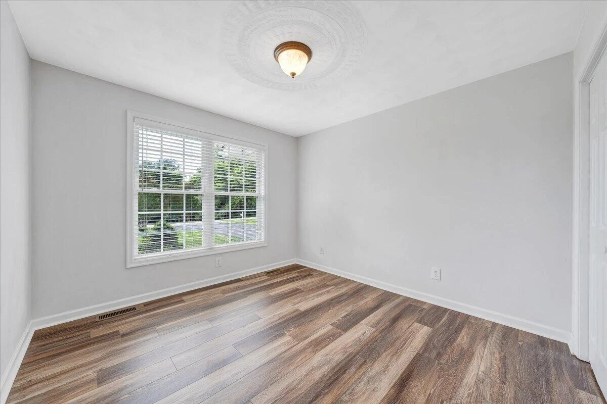 2278 Isle Of Pines DR - Photo 25