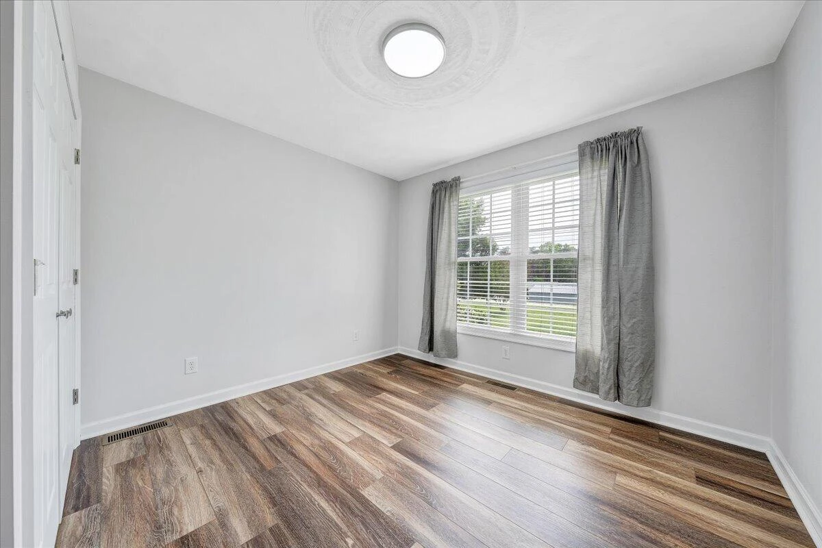 2278 Isle Of Pines DR - Photo 26