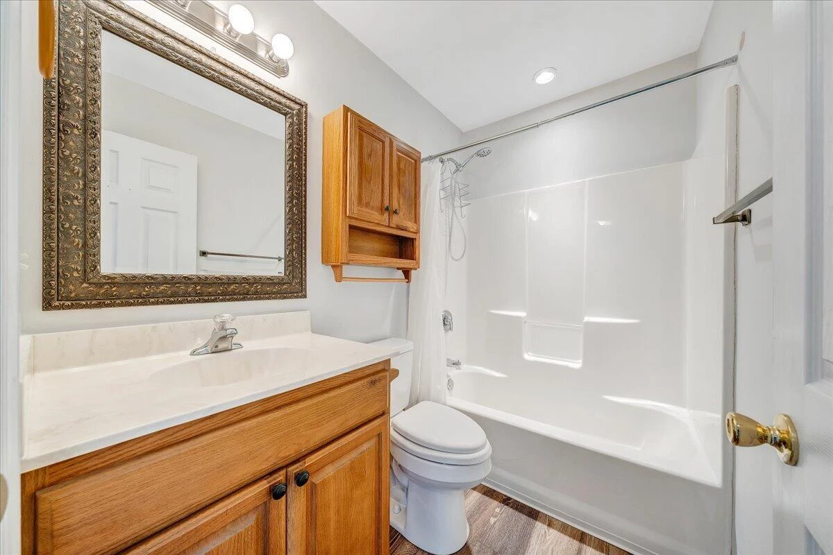 2278 Isle Of Pines DR - Photo 28