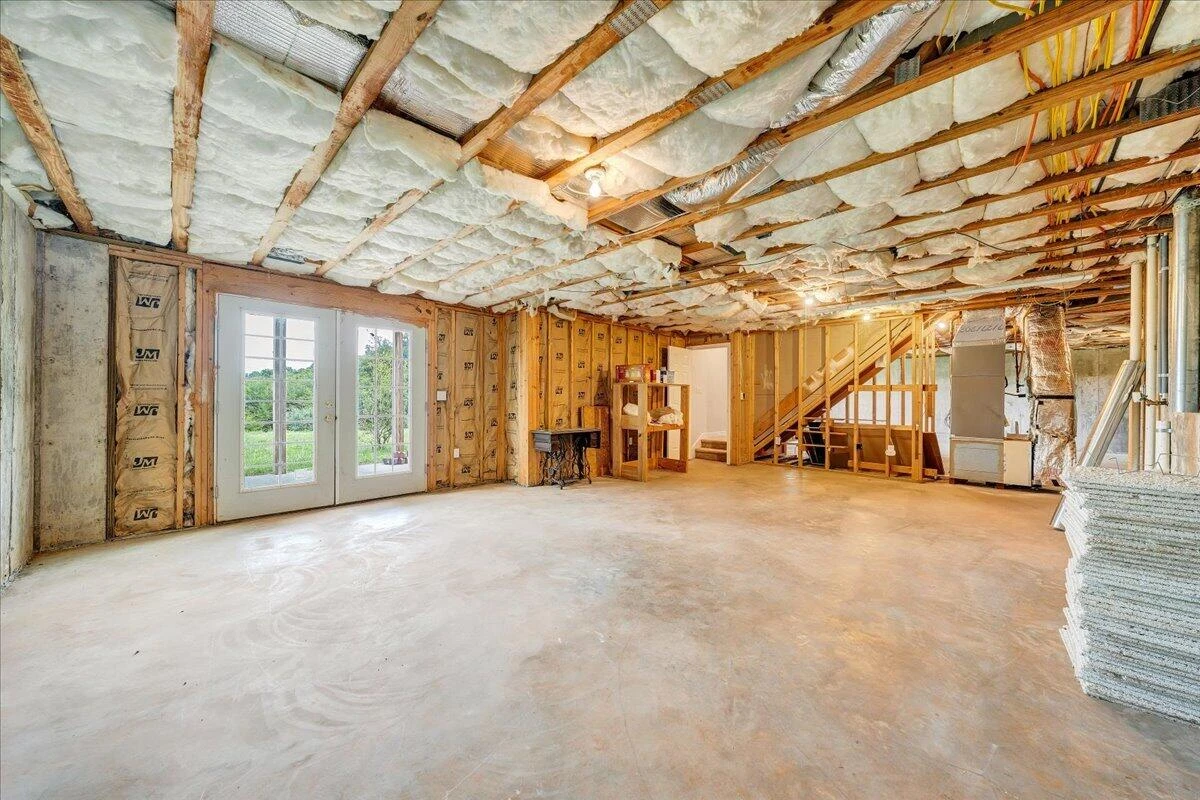 2278 Isle Of Pines DR - Photo 29